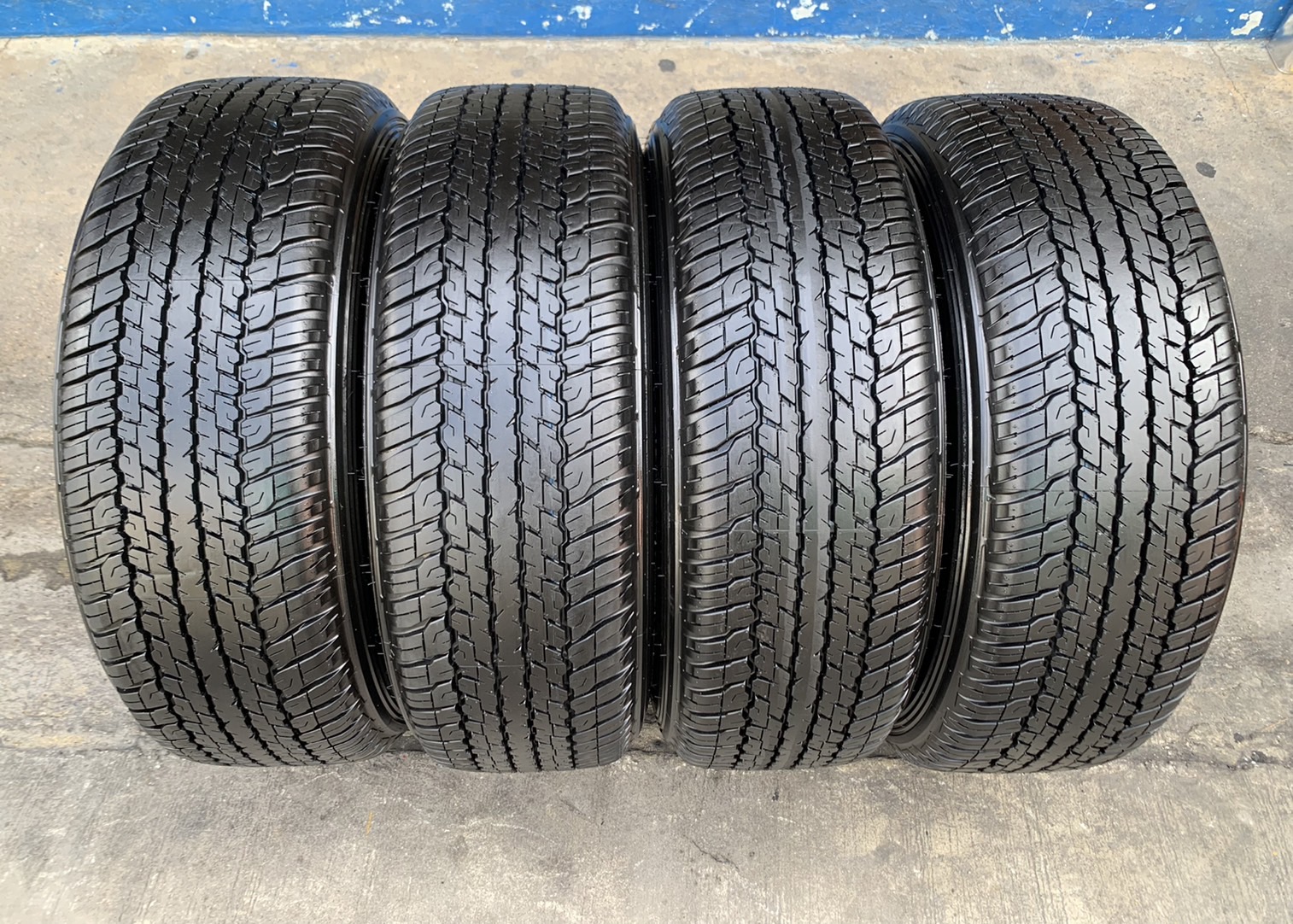 ล้อแม็กป้ายแดง ISUZU MU-X รุ่นใหม่ล่าสุด ขอบ 17 พร้อมยางป้ายแดง 255-65-17 Dunlop ปี 21 สวยกริ๊บ ล้อแม็กป้ายแดง ISUZU MU-X รุ่นใหม่ล่าสุด ขอบ 17 พร้อมยางป้ายแดง 255-65-17 Dunlop ปี 21 สวยกริ๊บ