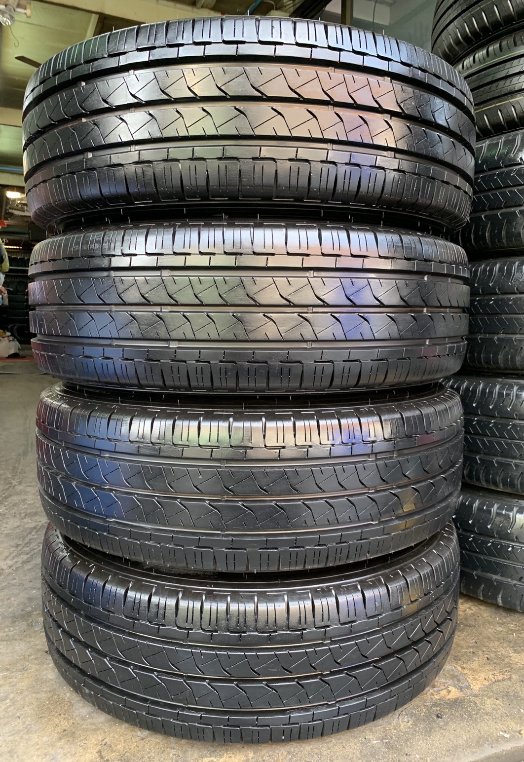 ล้อแม็กป้ายแดง 5รู114 Mitsu Triton รุ่นใหม่ล่าสุด ขอบ 16 พร้อมยางน้องๆป้ายแดง 225-65-16 Bridgestone ปลายปี 19 สวยๆ ล้อแม็กป้ายแดง 5รู114 Mitsu Triton รุ่นใหม่ล่าสุด ขอบ 16 พร้อมยางน้องๆป้ายแดง 225-65-16 Bridgestone ปลายปี 19 สวยๆ