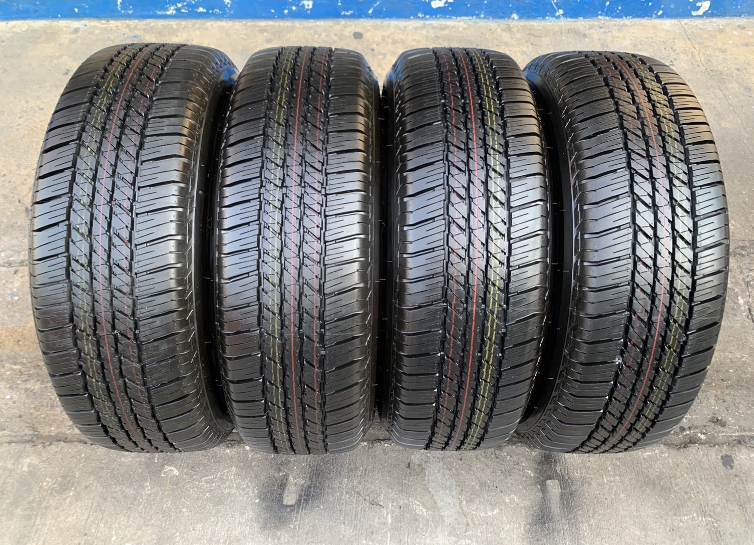 ล้อแม็กป้ายแดง ISUZU D-Max รุ่นใหม่ล่าสุด ขอบ 17 พร้อมยางใหม่ป้ายแดง 255-65-17 Bridgestone ปี 22 สวยกริ๊บๆ ล้อแม็กป้ายแดง ISUZU D-Max รุ่นใหม่ล่าสุด ขอบ 17 พร้อมยางใหม่ป้ายแดง 255-65-17 Bridgestone ปี 22 สวยกริ๊บๆ