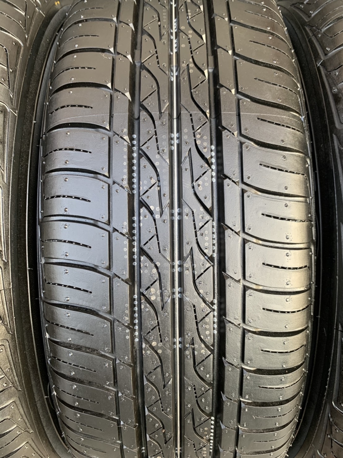 ล้อแม็กป้ายแดง Toyota Yaris Ativ ขอบ 15 สีเทาหน้าเงา พร้อมยางป้ายแดง 185-60-15 Maxxis ปลายปี 20 สวยกริ๊บ ล้อแม็กป้ายแดง Toyota Yaris Ativ ขอบ 15 สีเทาหน้าเงา พร้อมยางป้ายแดง 185-60-15 Maxxis ปลายปี 20 สวยกริ๊บ