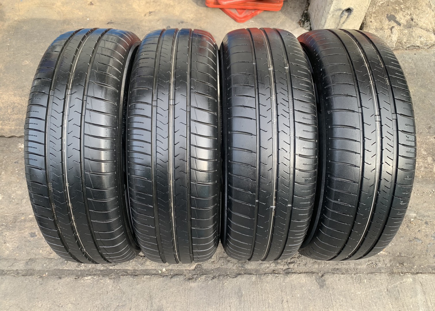 ล้อแม็ก 5รู114 Honda Civic FD ขอบ 15 สีบอร์นหน้าเงา พร้อมยาง 195-65-15 Maxxis ปี 18 ล้อแม็ก 5รู114 Honda Civic FD ขอบ 15 สีบอร์นหน้าเงา พร้อมยาง 195-65-15 Maxxis ปี 18