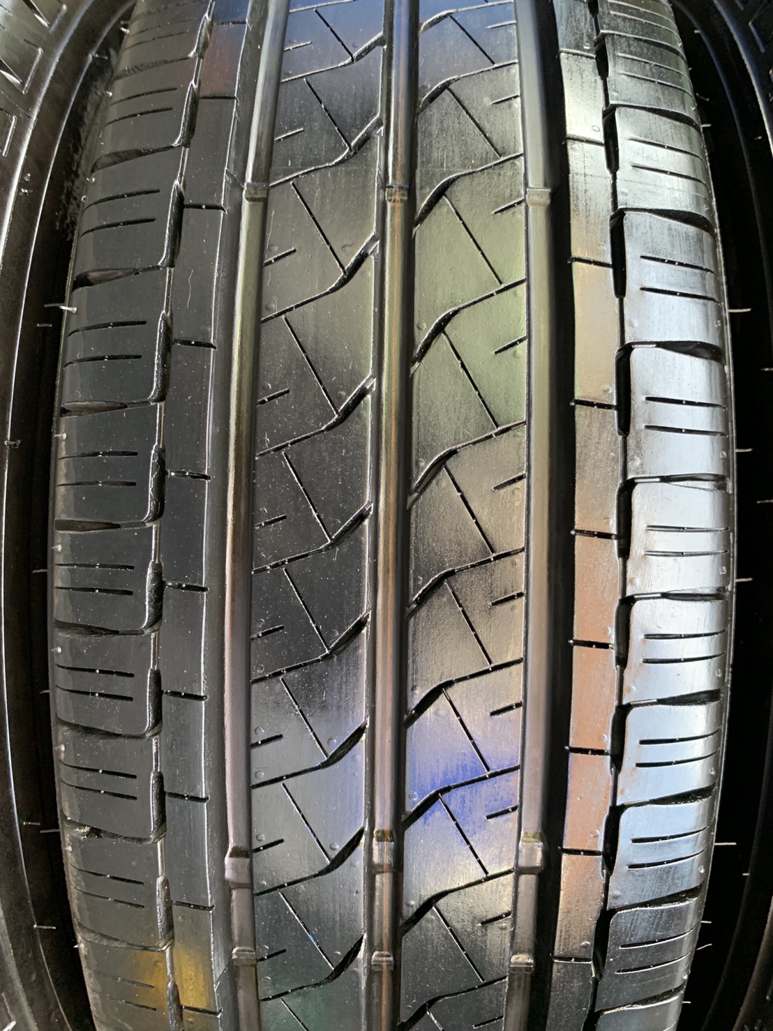 ล้อแม็กป้ายแดง 5รู114 Mitsu Triton รุ่นใหม่ล่าสุด ขอบ 16 พร้อมยางน้องๆป้ายแดง 225-65-16 Bridgestone ปลายปี 19 สวยๆ ล้อแม็กป้ายแดง 5รู114 Mitsu Triton รุ่นใหม่ล่าสุด ขอบ 16 พร้อมยางน้องๆป้ายแดง 225-65-16 Bridgestone ปลายปี 19 สวยๆ