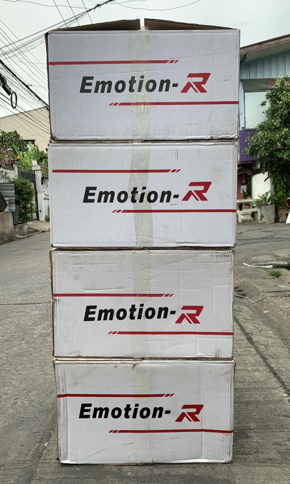 ล้อแม็กใหม่ 6รู139 TE37 หยอดแดง ขอบ 18 งาน Emotion-R สวยกริ๊บๆ ล้อแม็กใหม่ 6รู139 TE37 หยอดแดง ขอบ 18 งาน Emotion-R สวยกริ๊บๆ