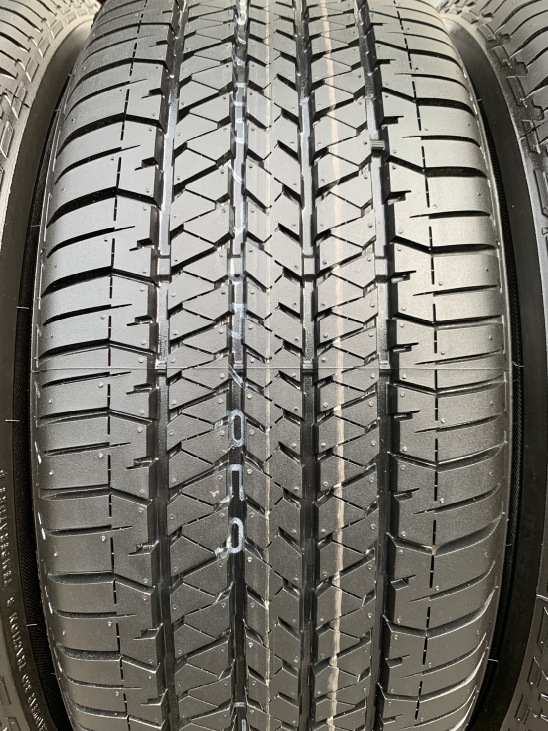 ล้อแม็กป้ายแดง ISUZU MU-X รุ่นใหม่ล่าสุด ขอบ 20 พร้อมยางใหม่ป้ายแดง 265-50-20 Bridgestone ปี 21 ใหม่กริ๊บ ล้อแม็กป้ายแดง ISUZU MU-X รุ่นใหม่ล่าสุด ขอบ 20 พร้อมยางใหม่ป้ายแดง 265-50-20 Bridgestone ปี 21 ใหม่กริ๊บ