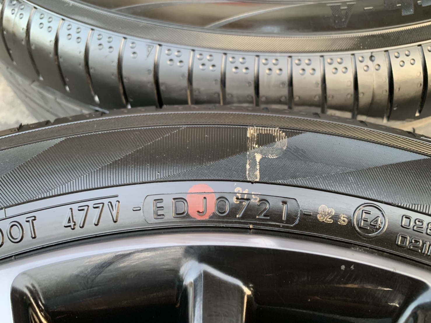 ล้อแม็กป้ายแดง Honda City Hatchback Turbo 2021 รุ่นใหม่ล่าสุด ขอบ 16 พร้อมยางป้ายแดง 185-55-16 Yokohama ปี 21 สวยกริ๊บๆ ล้อแม็กป้ายแดง Honda City Hatchback Turbo 2021 รุ่นใหม่ล่าสุด ขอบ 16 พร้อมยางป้ายแดง 185-55-16 Yokohama ปี 21 สวยกริ๊บๆ