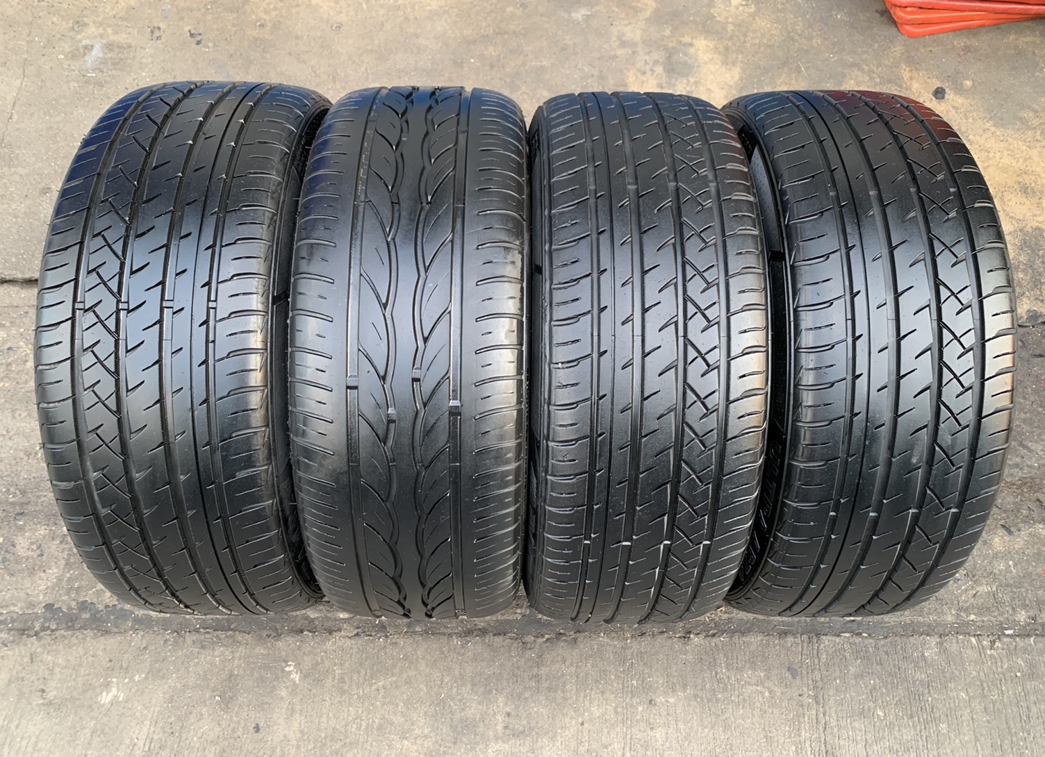 แม็กแท้ญี่ปุ่น 6รู139 W work Euroline ขอบ 18 พร้อมยาง 225-45-18 ปี 18 แม็กแท้ญี่ปุ่น 6รู139 W work Euroline ขอบ 18 พร้อมยาง 225-45-18 ปี 18