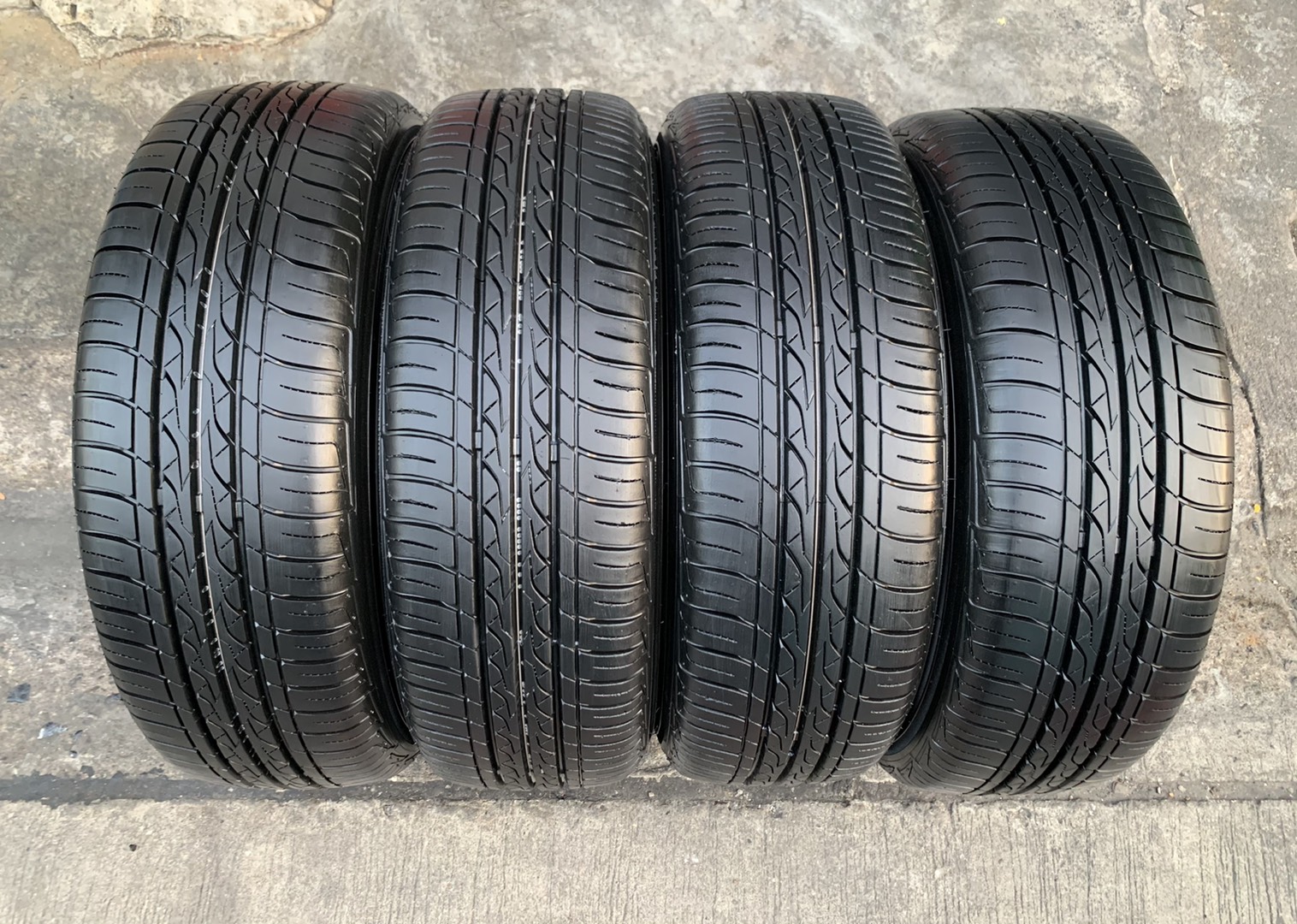 ล้อแม็กป้ายแดง Honda City รุ่นใหม่ล่าสุด ขอบ 15 ดำหน้าเงา พร้อมยางป้ายแดง 185-60-15 Maxxis ปี 20 ล้อแม็กป้ายแดง Honda City รุ่นใหม่ล่าสุด ขอบ 15 ดำหน้าเงา พร้อมยางป้ายแดง 185-60-15 Maxxis ปี 20
