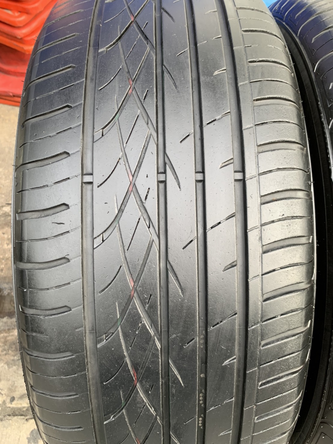 ล้อแม็ก 6รู139 Valenza Shadow ขอบ 20 สี Black Chrome (งาน PP Superwheels) พร้อมยาง 265-50-20 ปลายปี 17 สภาพสวย ล้อแม็ก 6รู139 Valenza Shadow ขอบ 20 สี Black Chrome (งาน PP Superwheels) พร้อมยาง 265-50-20 ปลายปี 17 สภาพสวย