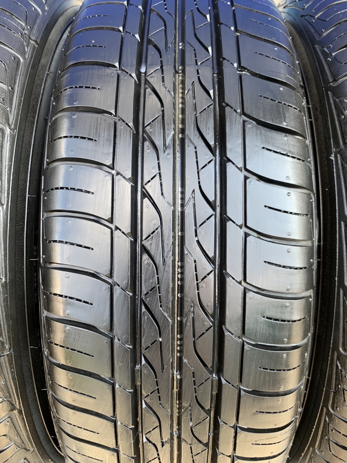 ล้อแม็กป้ายแดง Honda City รุ่นใหม่ล่าสุด ขอบ 15 พร้อมยางป้ายแดง 185-60-15 Maxxis ปลายปี 21 สวยกริ๊บๆ