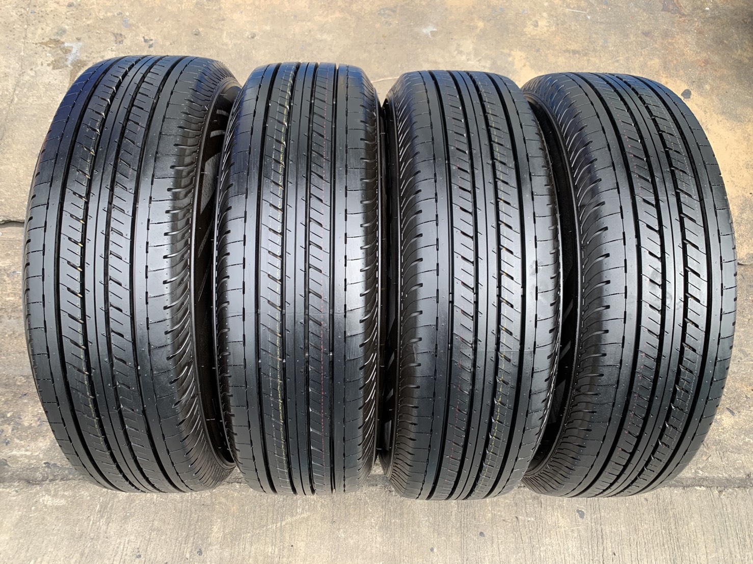 ล้อแม็กป้ายแดง ISUZU D-Max 2020 รุ่นใหม่ล่าสุด ขอบ 16 พร้อมยางป้ายแดง 215-70-16 Bridgestone ปี 20 ล้อแม็กป้ายแดง ISUZU D-Max 2020 รุ่นใหม่ล่าสุด ขอบ 16 พร้อมยางป้ายแดง 215-70-16 Bridgestone ปี 20