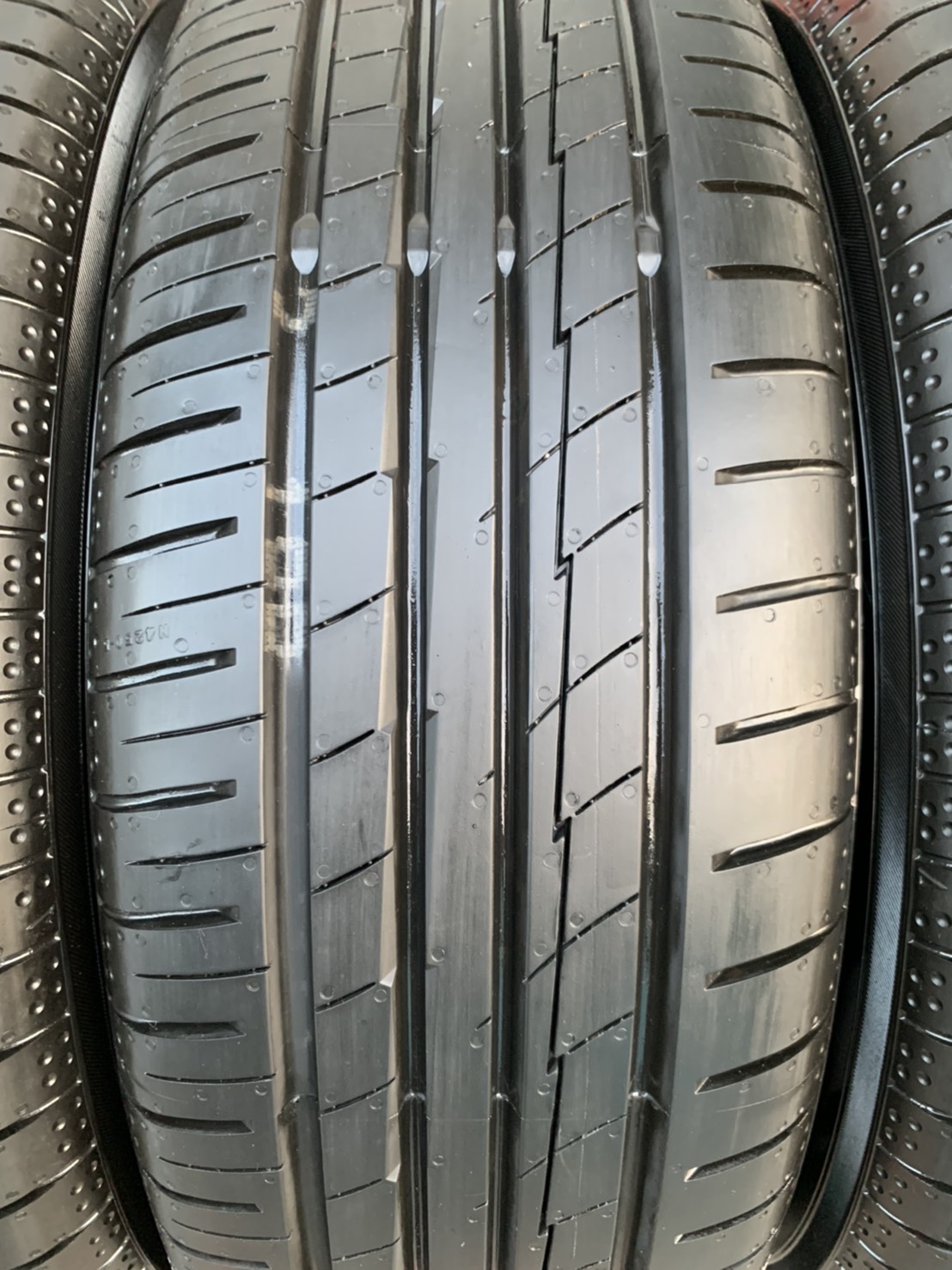 ล้อแม็กป้ายแดง Honda City Hatchback Turbo 2021 รุ่นใหม่ล่าสุด ขอบ 16 พร้อมยางป้ายแดง 185-55-16 Yokohama ปี 21 สวยกริ๊บๆ ล้อแม็กป้ายแดง Honda City Hatchback Turbo 2021 รุ่นใหม่ล่าสุด ขอบ 16 พร้อมยางป้ายแดง 185-55-16 Yokohama ปี 21 สวยกริ๊บๆ