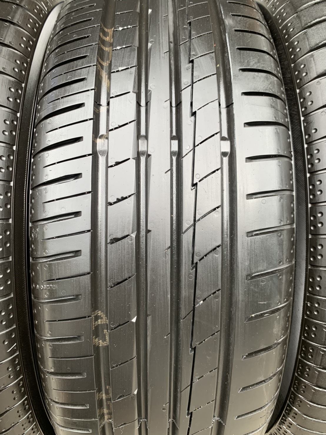 ล้อแม็ก Honda City Turbo RS รุ่นใหม่ ขอบ 16 พร้อมยาง 185-55-16 Yokohama ปลายปี 20 ล้อแม็ก Honda City Turbo RS รุ่นใหม่ ขอบ 16 พร้อมยาง 185-55-16 Yokohama ปลายปี 20