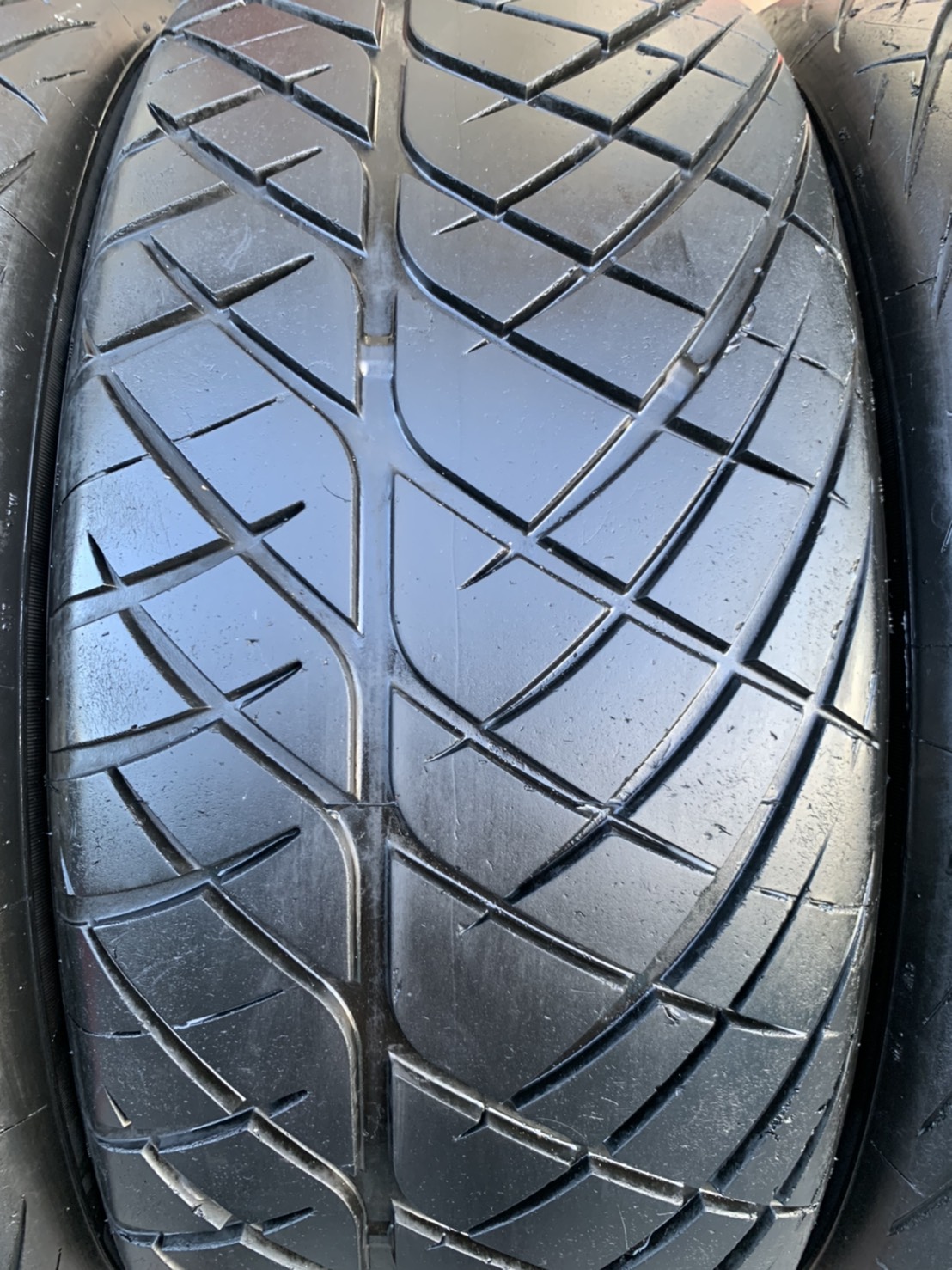 ล้อแม็ก ISUZU MU-X รุ่นใหม่ล่าสุด ขอบ 20 พร้อมยาง 265-50-20 RAIDER ปี 18 ล้อแม็ก ISUZU MU-X รุ่นใหม่ล่าสุด ขอบ 20 พร้อมยาง 265-50-20 RAIDER ปี 18