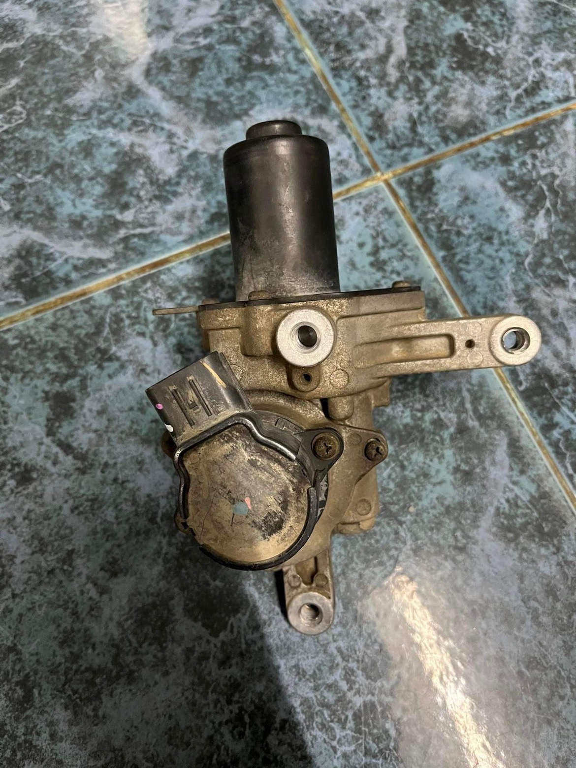 ขายสเต็ปมอเตอร์เทอร์โบวีโก้ ขายสเต็ปมอเตอร์เทอร์โบวีโก้