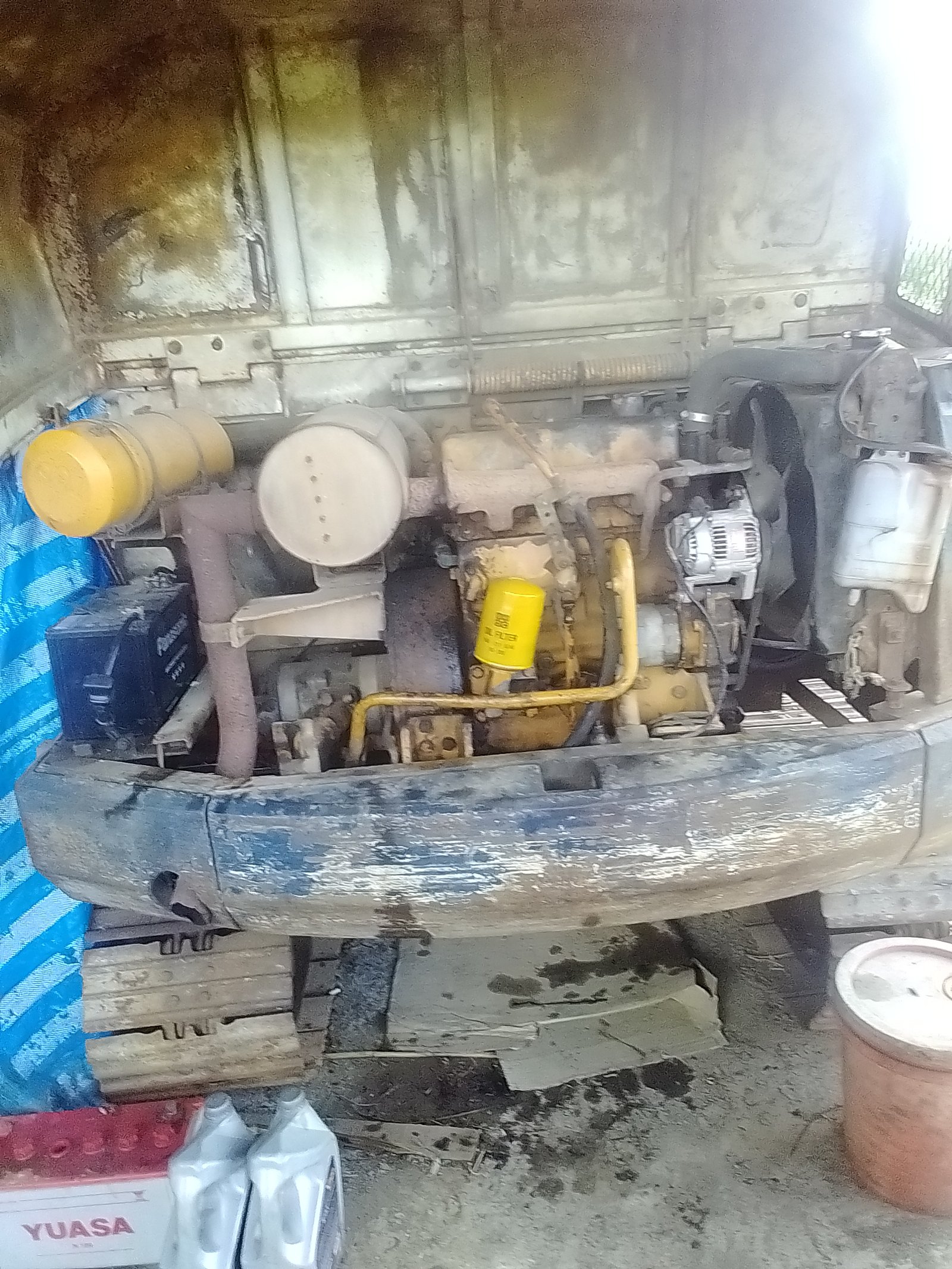 ขายpc40-3 ด่วน