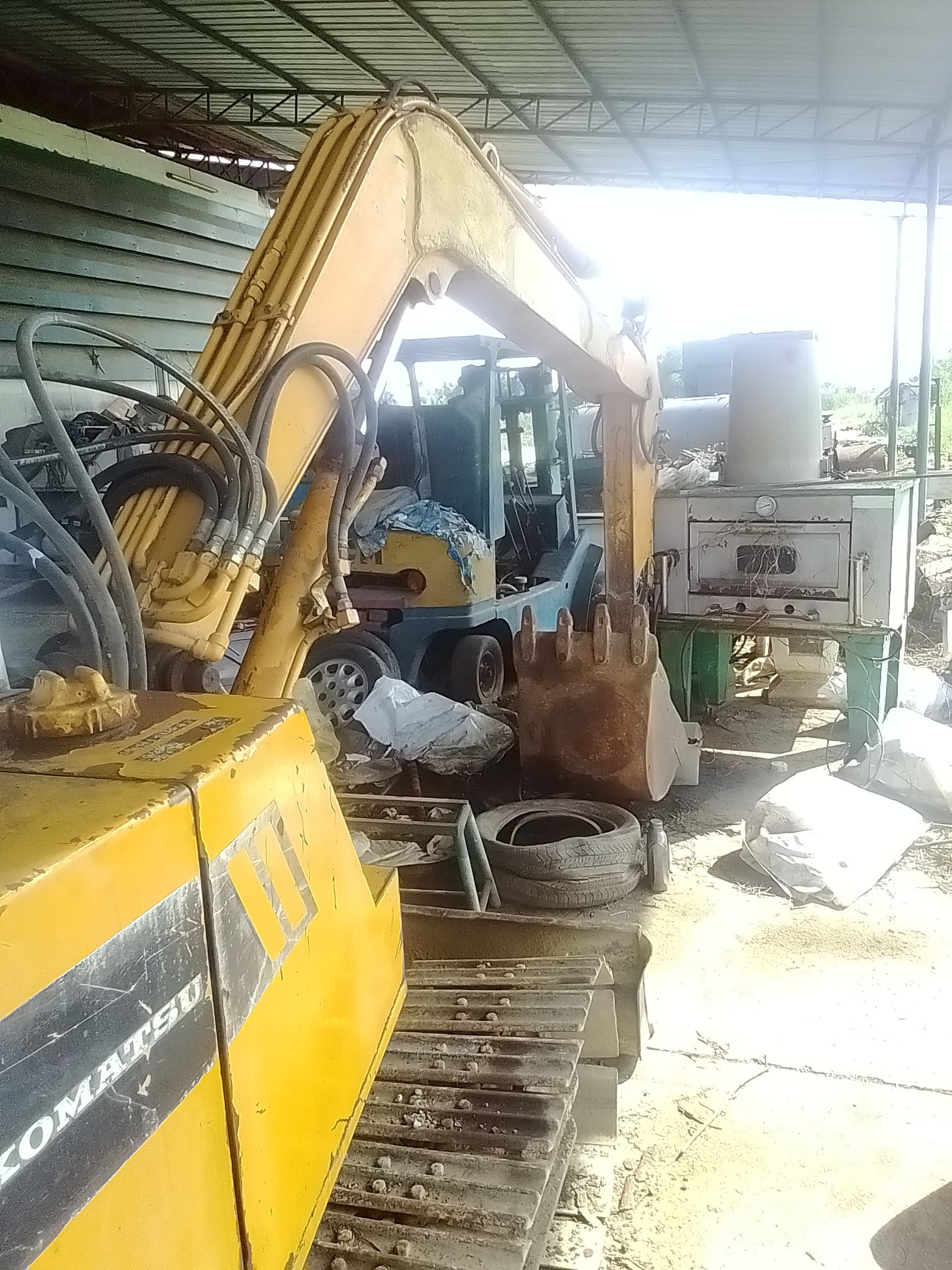 ขายpc40-3 ด่วน