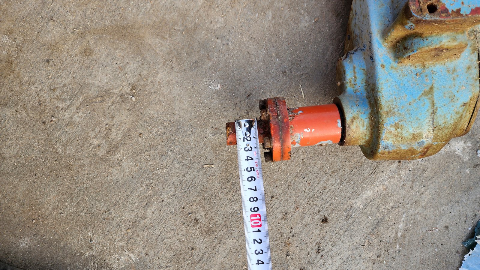 มอเตอร์12V พร้อมเฟืองแกนเพลา ใว้ผลิตอุปกรณ์ปิดเปิดได้ มอเตอร์12V พร้อมเฟืองแกนเพลา ใว้ผลิตอุปกรณ์ปิดเปิดได้