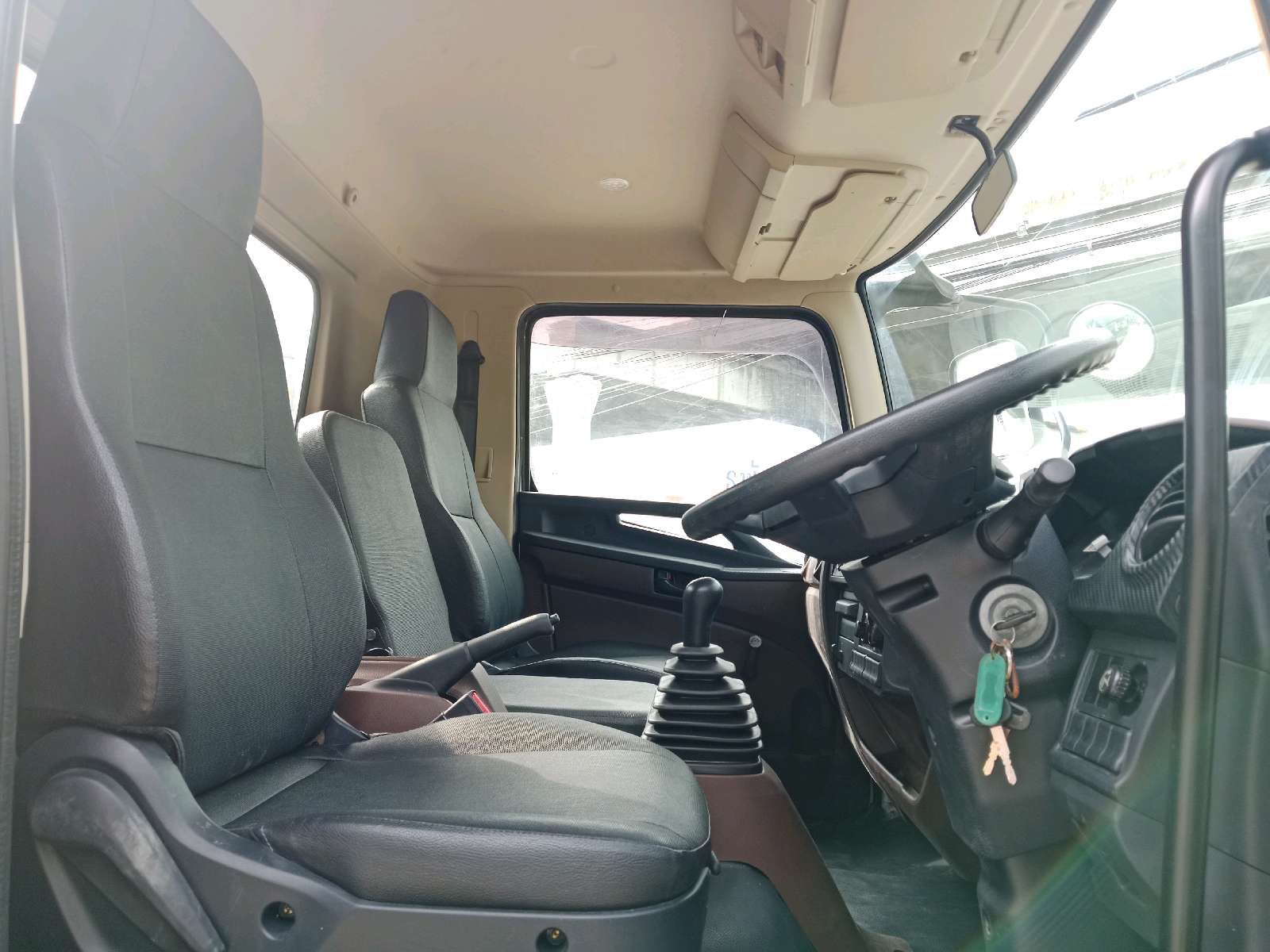 HINO FC9J 175 ปี 2565โม่ปูน 3.5 คิว (เก็บงานทำสีให้ใหม่)สนใจติดต่อสอบถาม0814825911 พิมพ์ใจ0617184111 HINO FC9J 175 ปี 2565โม่ปูน 3.5 คิว (เก็บงานทำสีให้ใหม่)สนใจติดต่อสอบถาม0814825911 พิมพ์ใจ0617184111
