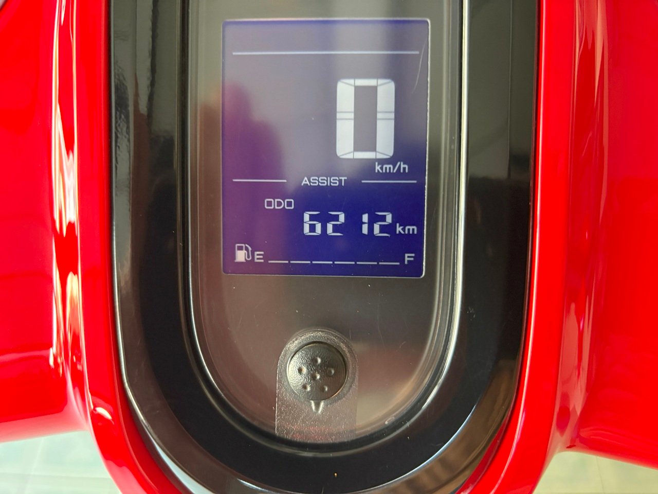 Fazzio Keyless มีสมุดคู่มือ เอกสารครบ จัดส่งได้ทั่วไทย มีเก็บปลายทาง รถสภาพเดิม เจ้าของดูแลดี มีรับป Fazzio Keyless มีสมุดคู่มือ เอกสารครบ จัดส่งได้ทั่วไทย มีเก็บปลายทาง รถสภาพเดิม เจ้าของดูแลดี มีรับป
