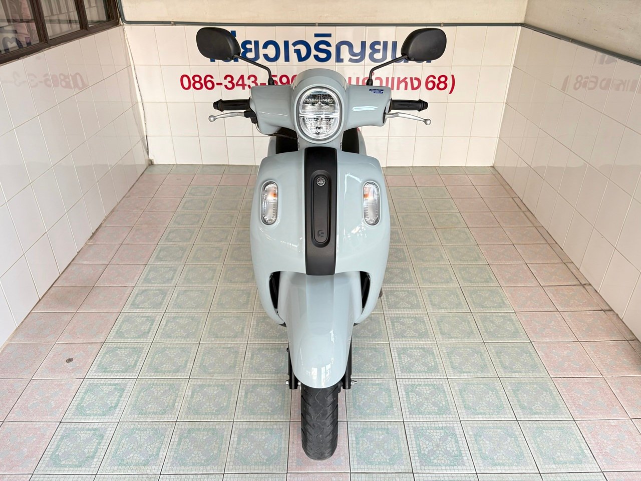 Fazzio Keyless มีสมุดคู่มือ เอกสารครบ จัดส่งได้ทั่วไทย มีเก็บปลายทาง รถสภาพเดิม เจ้าของดูแลดี มีรับป Fazzio Keyless มีสมุดคู่มือ เอกสารครบ จัดส่งได้ทั่วไทย มีเก็บปลายทาง รถสภาพเดิม เจ้าของดูแลดี มีรับป
