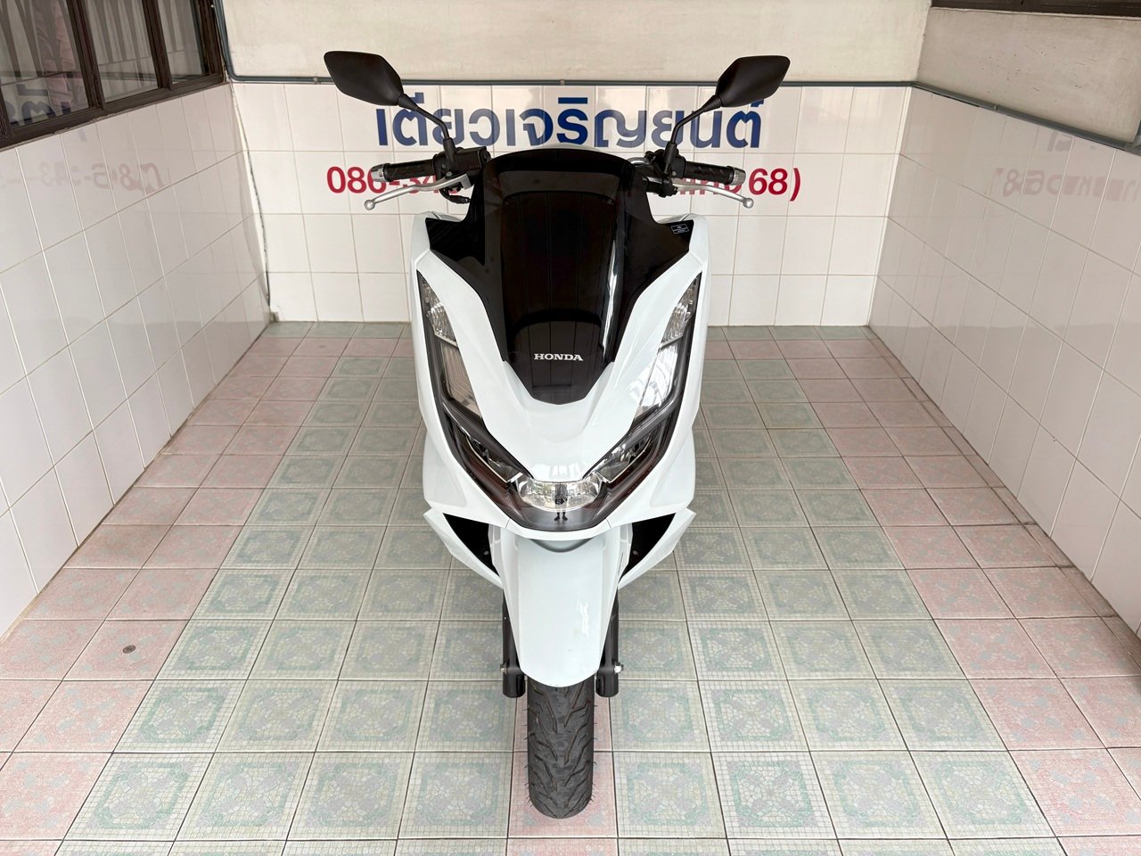 PCX160 โฉม2023 กุญแจครบ สภาพมือ1 ไม่เคยล้ม มีสมุดคู่มือ ออกง่าย ไม่ต้องค้ำ จัดส่งได้ มีเก็บปลายทาง ว PCX160 โฉม2023 กุญแจครบ สภาพมือ1 ไม่เคยล้ม มีสมุดคู่มือ ออกง่าย ไม่ต้องค้ำ จัดส่งได้ มีเก็บปลายทาง ว