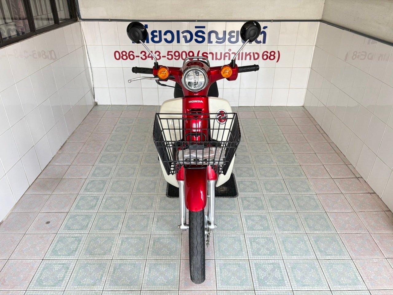 Super Cub รถบ้านแท้ มือเดียว เอกสารครบ ไม่ล้ม ไม่ชน ไม่จมน้ำ สภาพซื้อจอด มีรับประกัน มีเก็บปลายทาง ว Super Cub รถบ้านแท้ มือเดียว เอกสารครบ ไม่ล้ม ไม่ชน ไม่จมน้ำ สภาพซื้อจอด มีรับประกัน มีเก็บปลายทาง ว