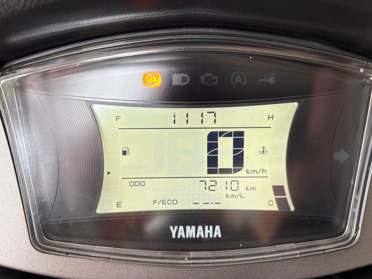 N-Max โฉม2023 สภาพเดิม เครื่องดี ศูนย์ดี ชุดสีสวย รถมือเดียว ไม่เคยล้ม เอกสารครบ จัดส่งได้ มีรับประก N-Max โฉม2023 สภาพเดิม เครื่องดี ศูนย์ดี ชุดสีสวย รถมือเดียว ไม่เคยล้ม เอกสารครบ จัดส่งได้ มีรับประก