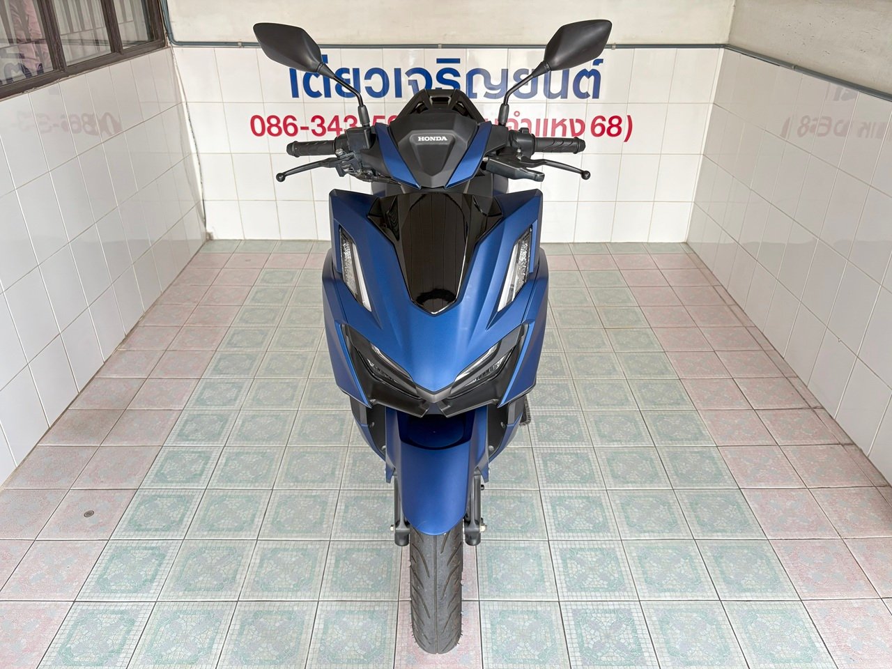 Click160i รถมือเดียว สภาพมือ1 มีรับประกัน เจ้าของเก่าดูแลดี เครื่องเดิมแน่นๆ ผ่อนได้ทุกจังหวัด วิ่ง7 Click160i รถมือเดียว สภาพมือ1 มีรับประกัน เจ้าของเก่าดูแลดี เครื่องเดิมแน่นๆ ผ่อนได้ทุกจังหวัด วิ่ง7