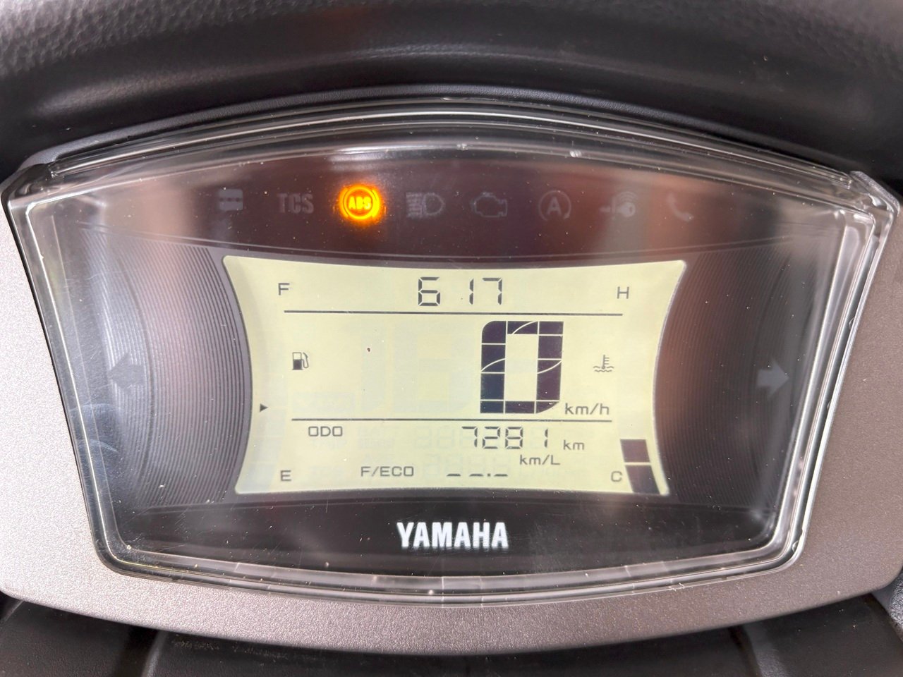 N-Max Connected ออกง่าย ดาวน์ต่ำ ไม่ต้องค้ำ สมุดคู่มือครบ มีรับประกัน รถมือเดียว ใช้งานน้อย สภาพเดิม N-Max Connected ออกง่าย ดาวน์ต่ำ ไม่ต้องค้ำ สมุดคู่มือครบ มีรับประกัน รถมือเดียว ใช้งานน้อย สภาพเดิม