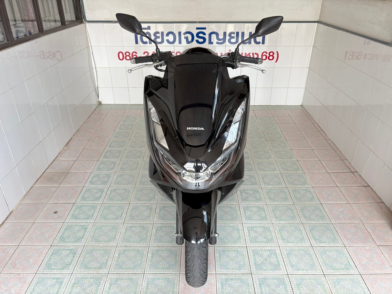 PCX160 โฉม2023 สภาพซื้อจอด กุญแจครบ สีเดิมโรงงาน รถมือเดียว เอกสารครบ มีรับประกัน ผ่อนได้ทั่วไทย วิ่ PCX160 โฉม2023 สภาพซื้อจอด กุญแจครบ สีเดิมโรงงาน รถมือเดียว เอกสารครบ มีรับประกัน ผ่อนได้ทั่วไทย วิ่