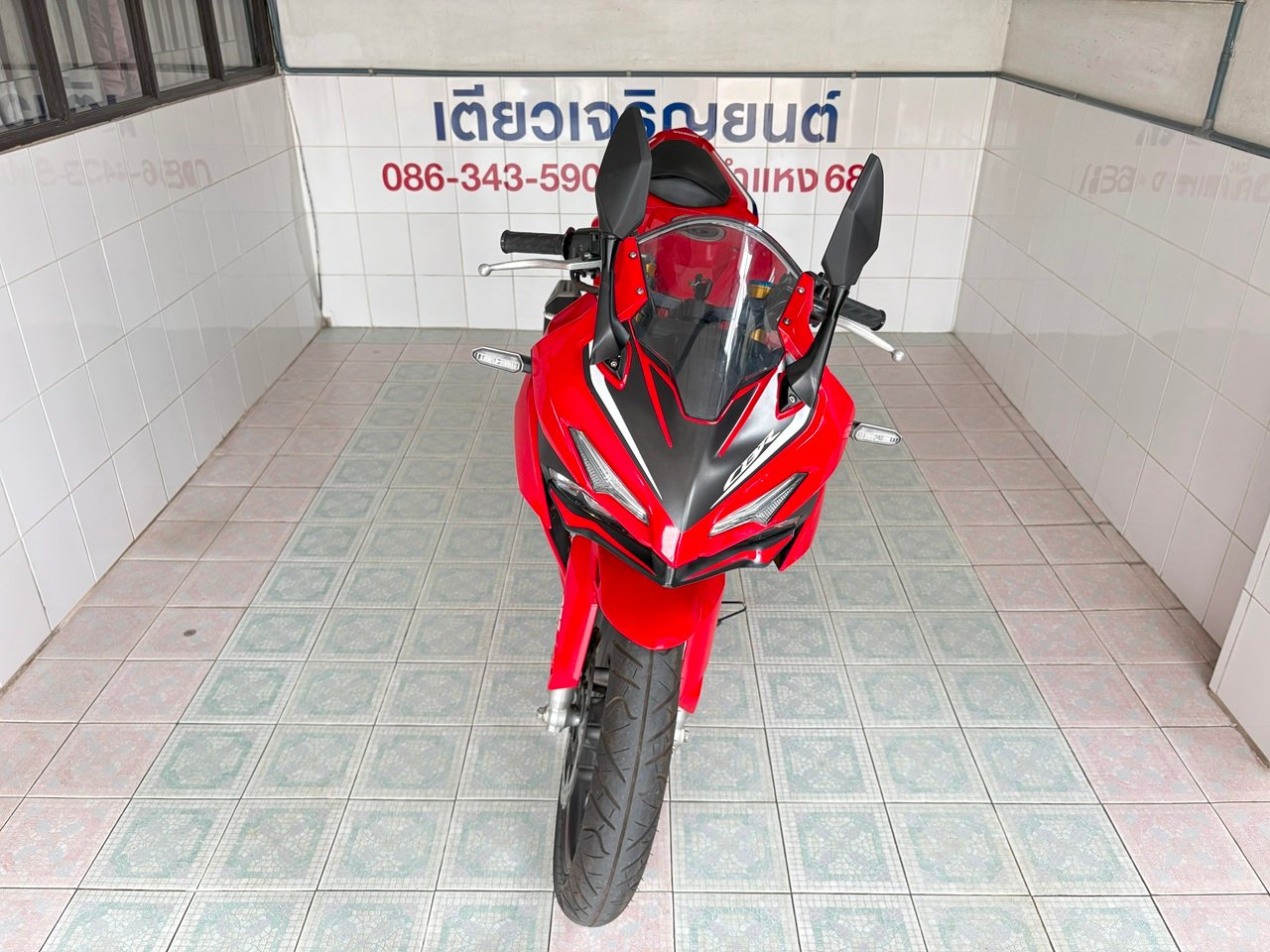 CBR150R ABS ผ่อนได้ ไม่ต้องค้ำ มีประกัน มีเก็บปลายทาง เอกสารครบ สภาพใสกริ๊บ ชุดสีไร้ริ้วรอย เครื่องเ CBR150R ABS ผ่อนได้ ไม่ต้องค้ำ มีประกัน มีเก็บปลายทาง เอกสารครบ สภาพใสกริ๊บ ชุดสีไร้ริ้วรอย เครื่องเ