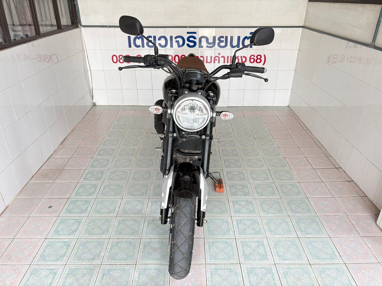 XSR155 รถมือเดียว ใช้งานน้อย สภาพซื้อจอด ไม่เคยล้ม เอกสารครบ ผ่อนได้ มีเก็บปลายทาง มีรับประกัน วิ่ง5 XSR155 รถมือเดียว ใช้งานน้อย สภาพซื้อจอด ไม่เคยล้ม เอกสารครบ ผ่อนได้ มีเก็บปลายทาง มีรับประกัน วิ่ง5