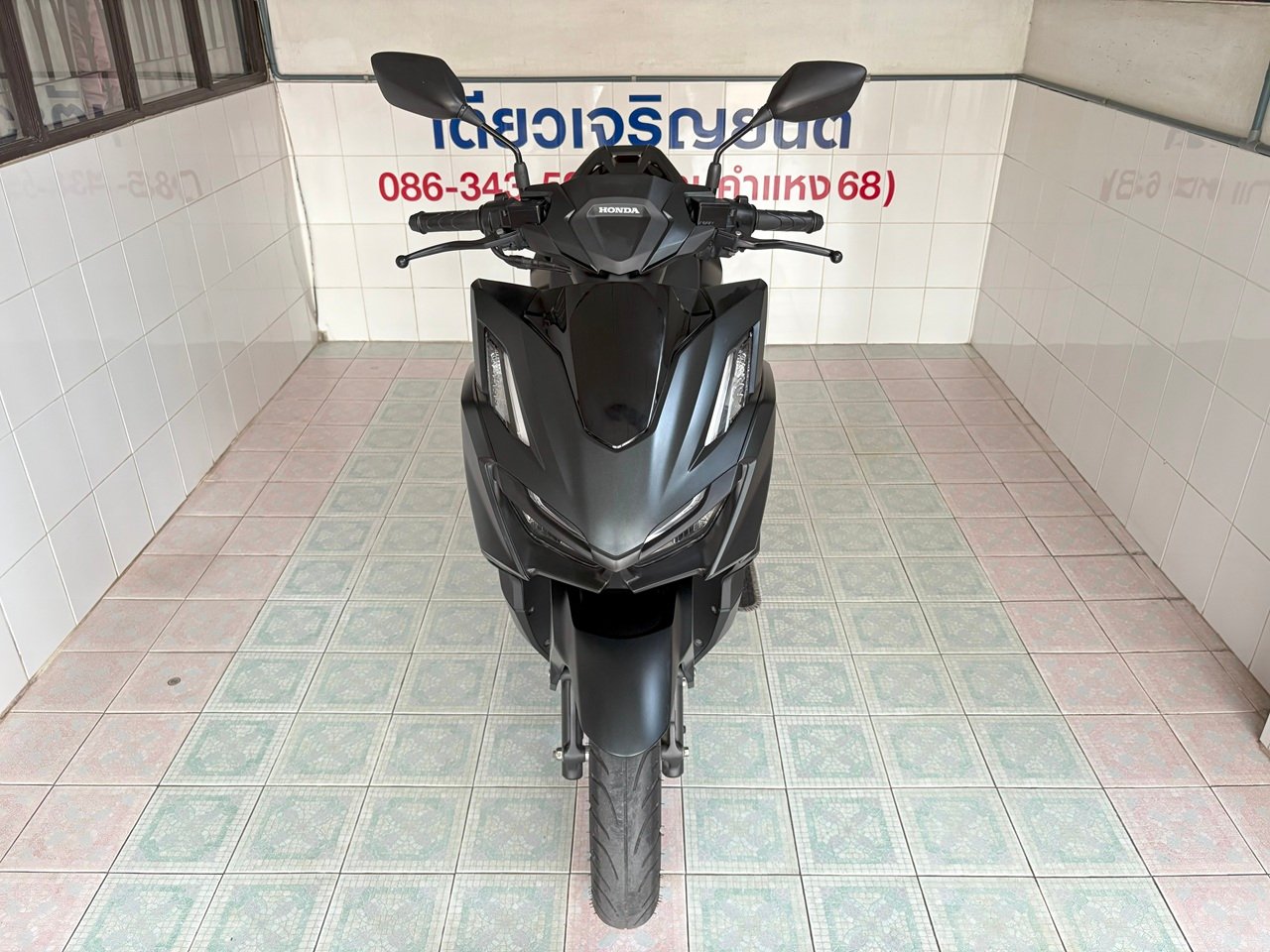 Click160i ABS รถบ้าน มือเดียว สภาพซื้อจอด เอกสารครบ เครื่องดี ศูนย์ดี ชุดสีสวย มีรับประกัน มีเก็บปลา Click160i ABS รถบ้าน มือเดียว สภาพซื้อจอด เอกสารครบ เครื่องดี ศูนย์ดี ชุดสีสวย มีรับประกัน มีเก็บปลา