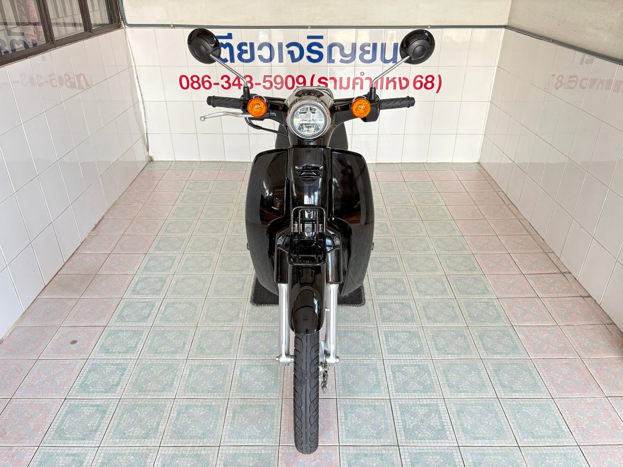 Super Cub โฉม2023 ไมล์ดิจิตอล ผ่อนได้ ไม่ต้องค้ำ เอกสารครบ มีรับประกัน รถมือเดียว จัดส่งได้ทั่วไทย ว Super Cub โฉม2023 ไมล์ดิจิตอล ผ่อนได้ ไม่ต้องค้ำ เอกสารครบ มีรับประกัน รถมือเดียว จัดส่งได้ทั่วไทย ว