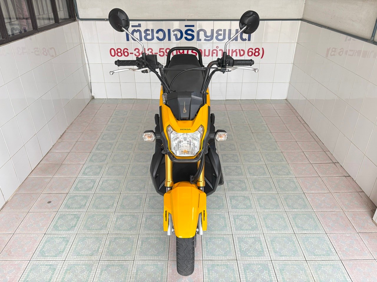 Zoomer-x มีสมุดคู่มือ เครื่องดี ศูนย์ดี ชุดสีสวย เอกสารครบ ไม่เคยล้ม รถมือเดียว ใช้งานน้อย ผ่อนได้ทั Zoomer-x มีสมุดคู่มือ เครื่องดี ศูนย์ดี ชุดสีสวย เอกสารครบ ไม่เคยล้ม รถมือเดียว ใช้งานน้อย ผ่อนได้ทั