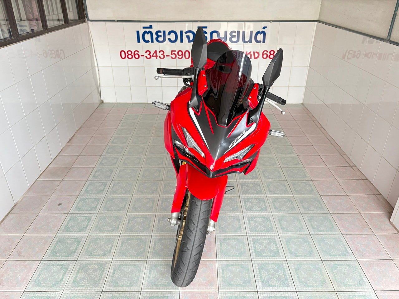 CBR150R ABS โฉม2023 รถมือเดียว ดูแลดี สภาพพร้อมใช้ เครื่องแน่น ชุดสีสวย ผ่อนได้ทุกจังหวัด จัดส่งได้ท CBR150R ABS โฉม2023 รถมือเดียว ดูแลดี สภาพพร้อมใช้ เครื่องแน่น ชุดสีสวย ผ่อนได้ทุกจังหวัด จัดส่งได้ท