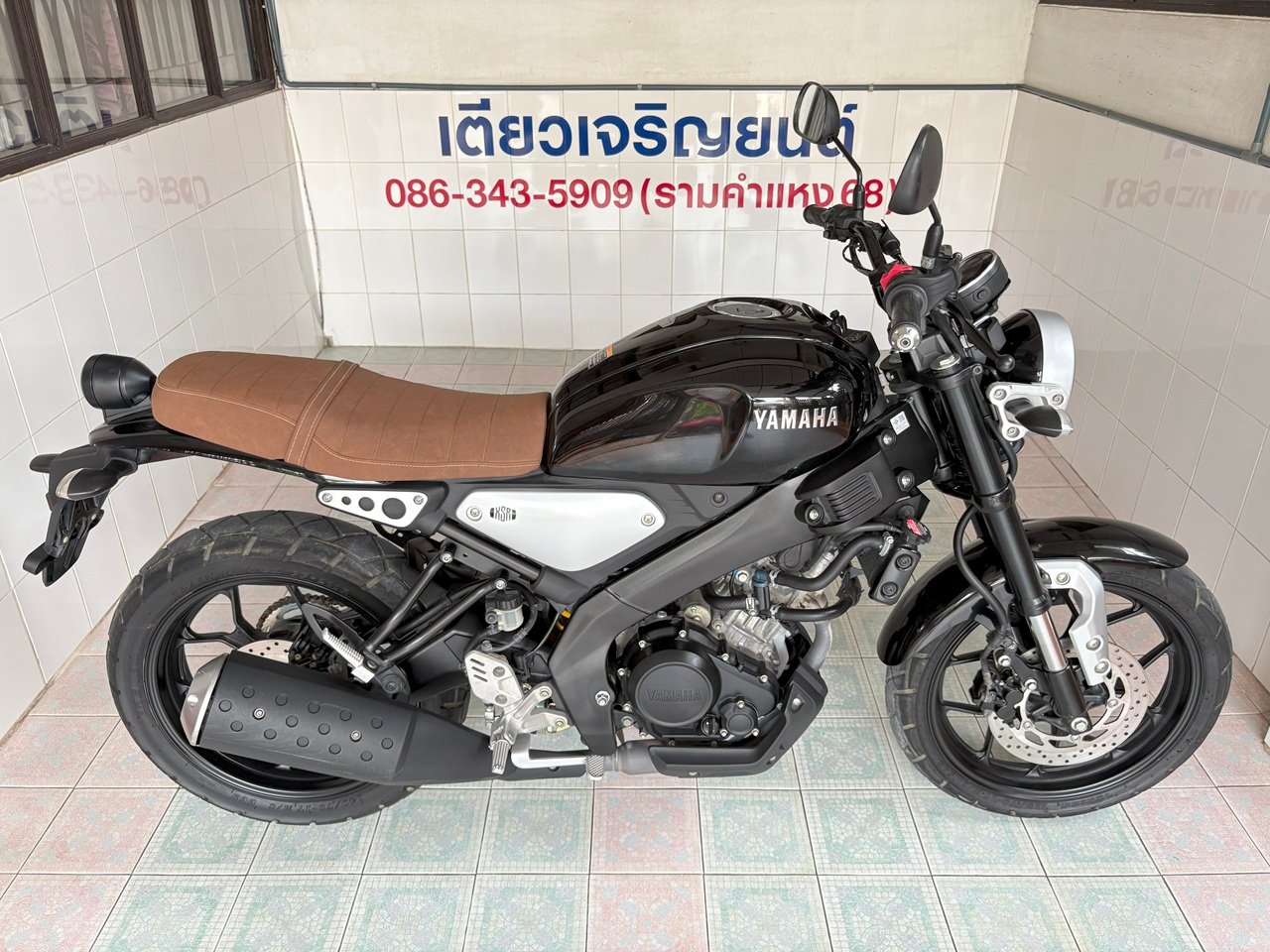 XSR155 รถมือเดียว ใช้งานน้อย สภาพซื้อจอด ไม่เคยล้ม เอกสารครบ ผ่อนได้ มีเก็บปลายทาง มีรับประกัน วิ่ง5 XSR155 รถมือเดียว ใช้งานน้อย สภาพซื้อจอด ไม่เคยล้ม เอกสารครบ ผ่อนได้ มีเก็บปลายทาง มีรับประกัน วิ่ง5