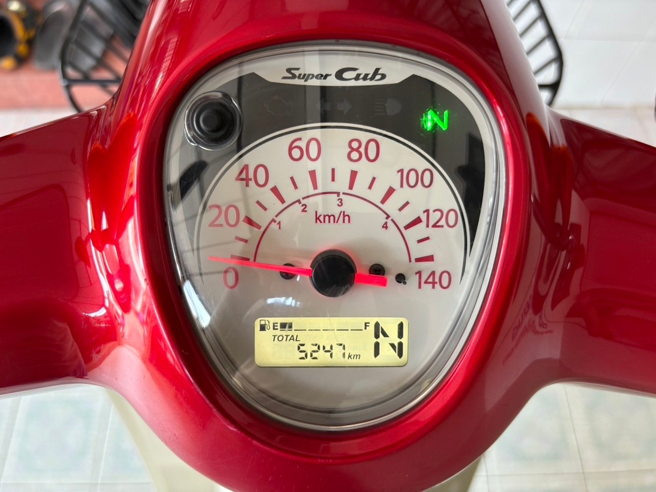 Super Cub รถบ้านแท้ มือเดียว เอกสารครบ ไม่ล้ม ไม่ชน ไม่จมน้ำ สภาพซื้อจอด มีรับประกัน มีเก็บปลายทาง ว Super Cub รถบ้านแท้ มือเดียว เอกสารครบ ไม่ล้ม ไม่ชน ไม่จมน้ำ สภาพซื้อจอด มีรับประกัน มีเก็บปลายทาง ว