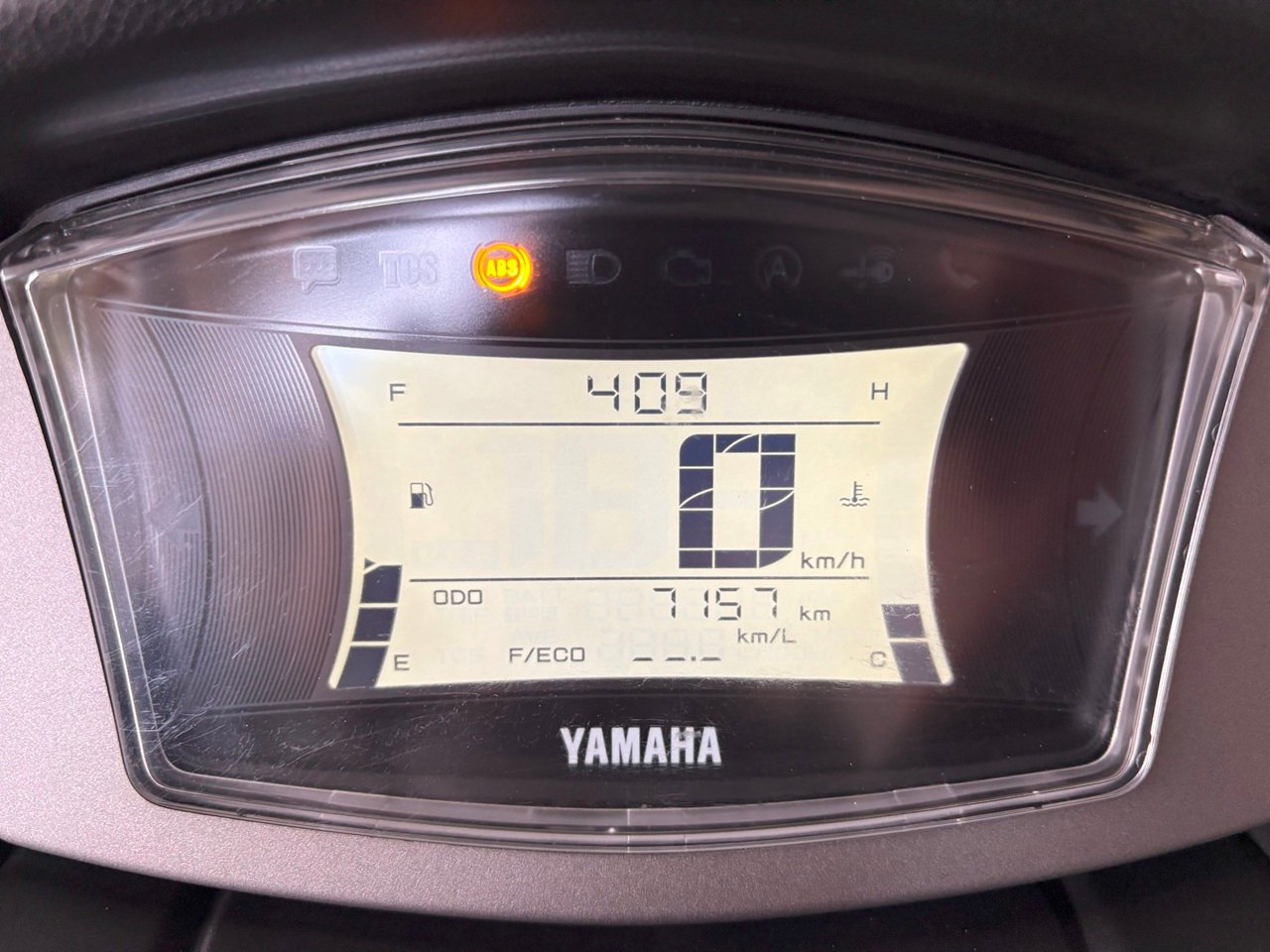 N-Max Connected ผ่อนได้ ดาวน์น้อย ไม่ต้องค้ำ จัดส่งได้ทั่วไทย รถมือเดียว สภาพใสกริ๊บ เครื่องดี ชุดสี N-Max Connected ผ่อนได้ ดาวน์น้อย ไม่ต้องค้ำ จัดส่งได้ทั่วไทย รถมือเดียว สภาพใสกริ๊บ เครื่องดี ชุดสี