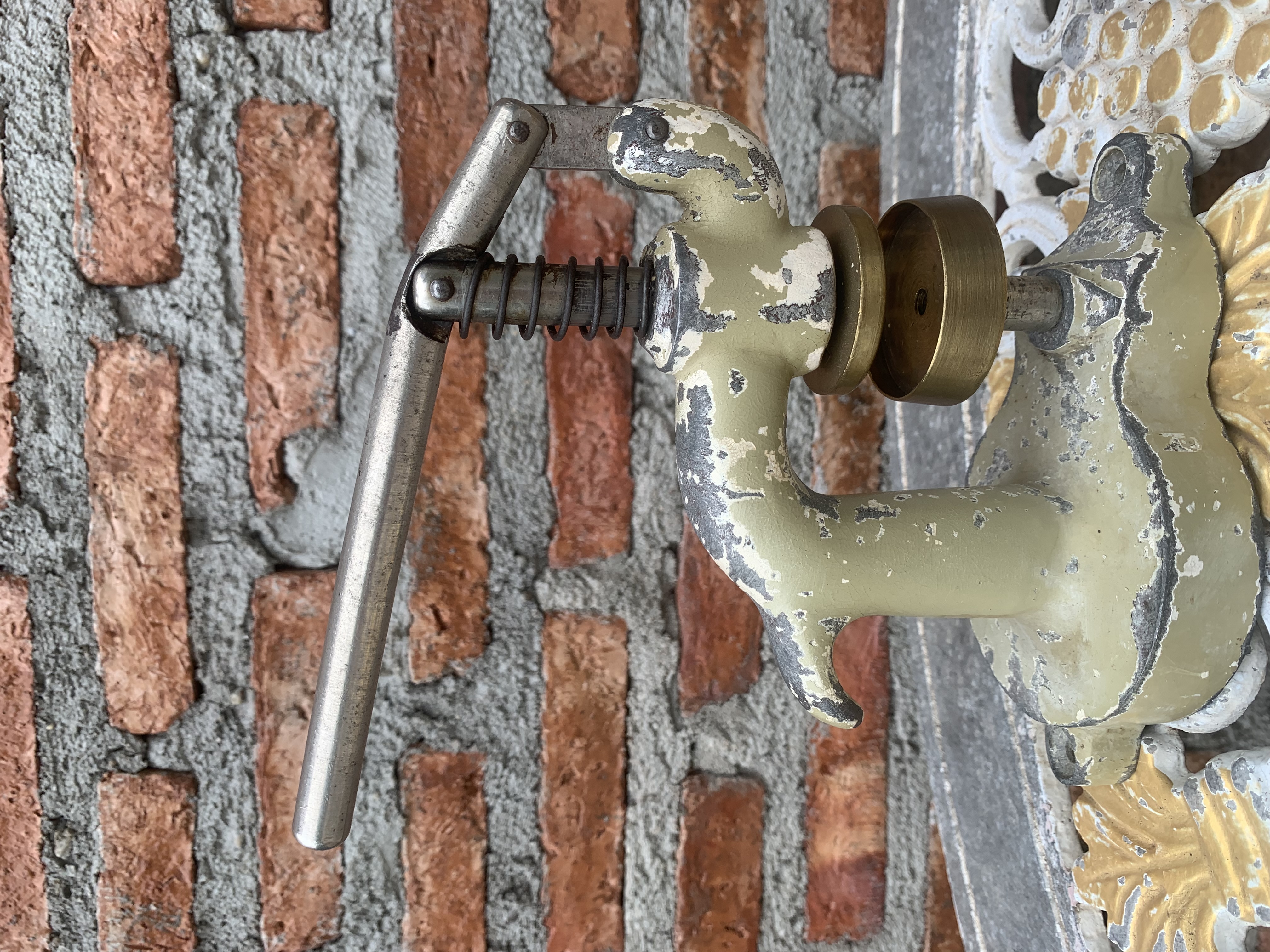 เครื่องปั้มหลังนาฬิกา เครื่องปั้มหลังนาฬิกา