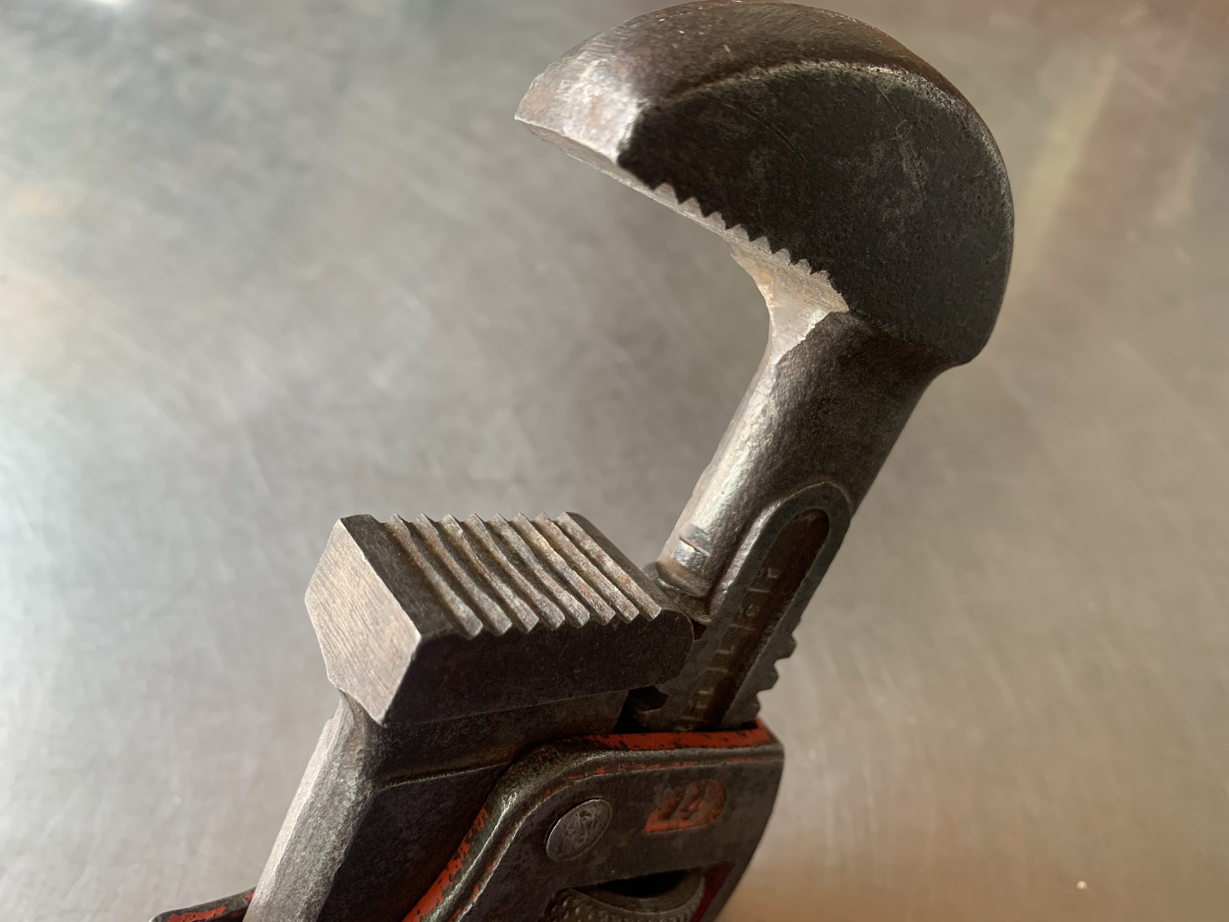 คอม้า วินเทจ U.S.A.