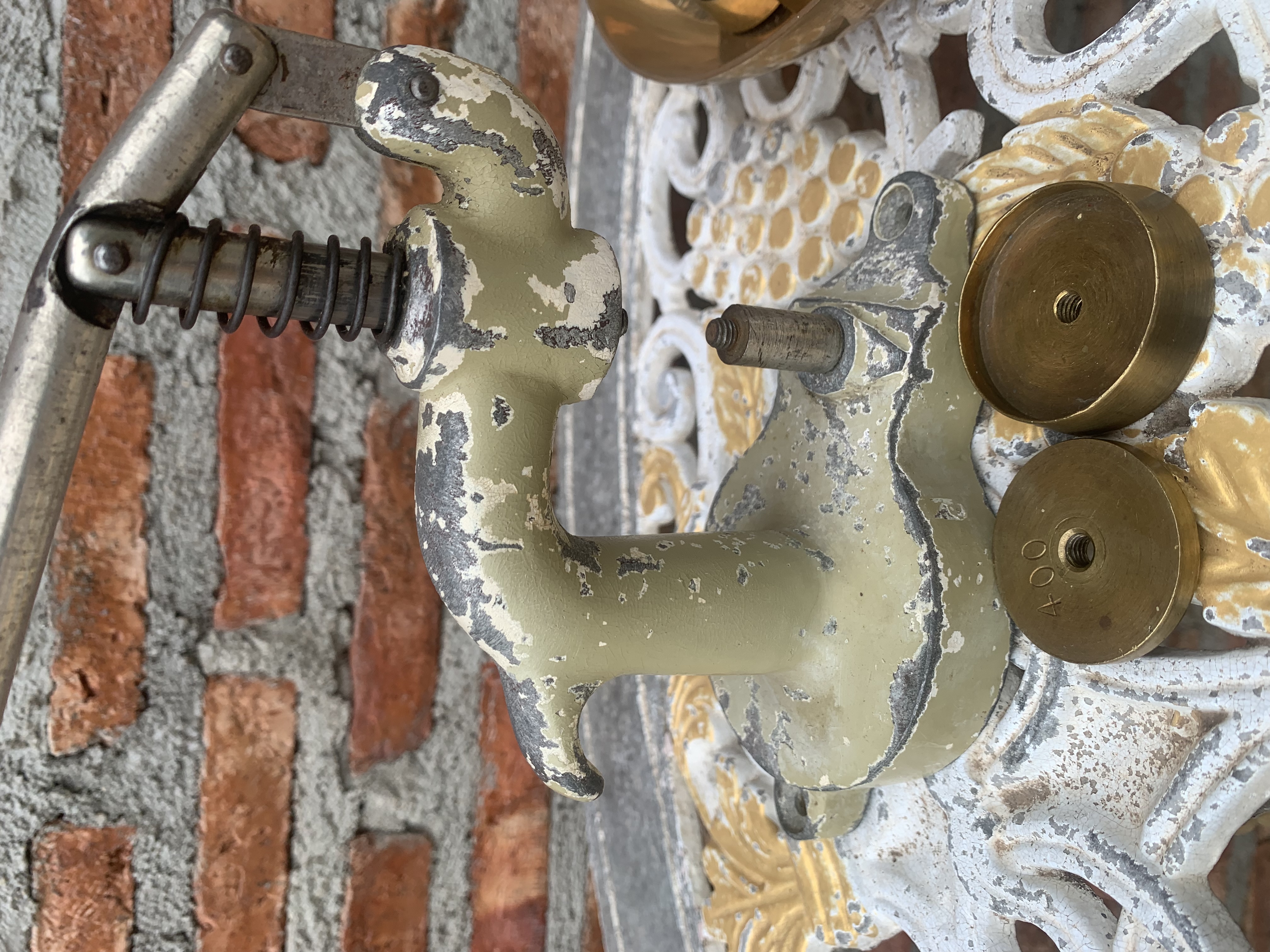 เครื่องปั้มหลังนาฬิกา เครื่องปั้มหลังนาฬิกา