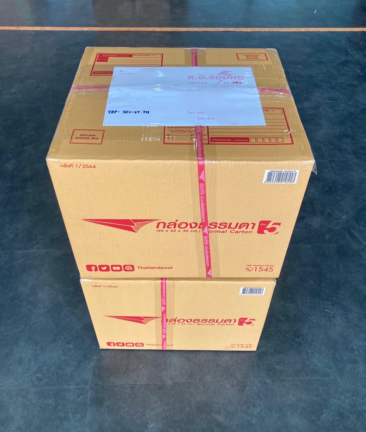 ขายล้อแม็กซ์ RALLY-103 ขอบ 13 นิ้ว 4 รู 110 กว้าง 5.5 นิ้ว ET17 ขายล้อแม็กซ์ RALLY-103 ขอบ 13 นิ้ว 4 รู 110 กว้าง 5.5 นิ้ว ET17