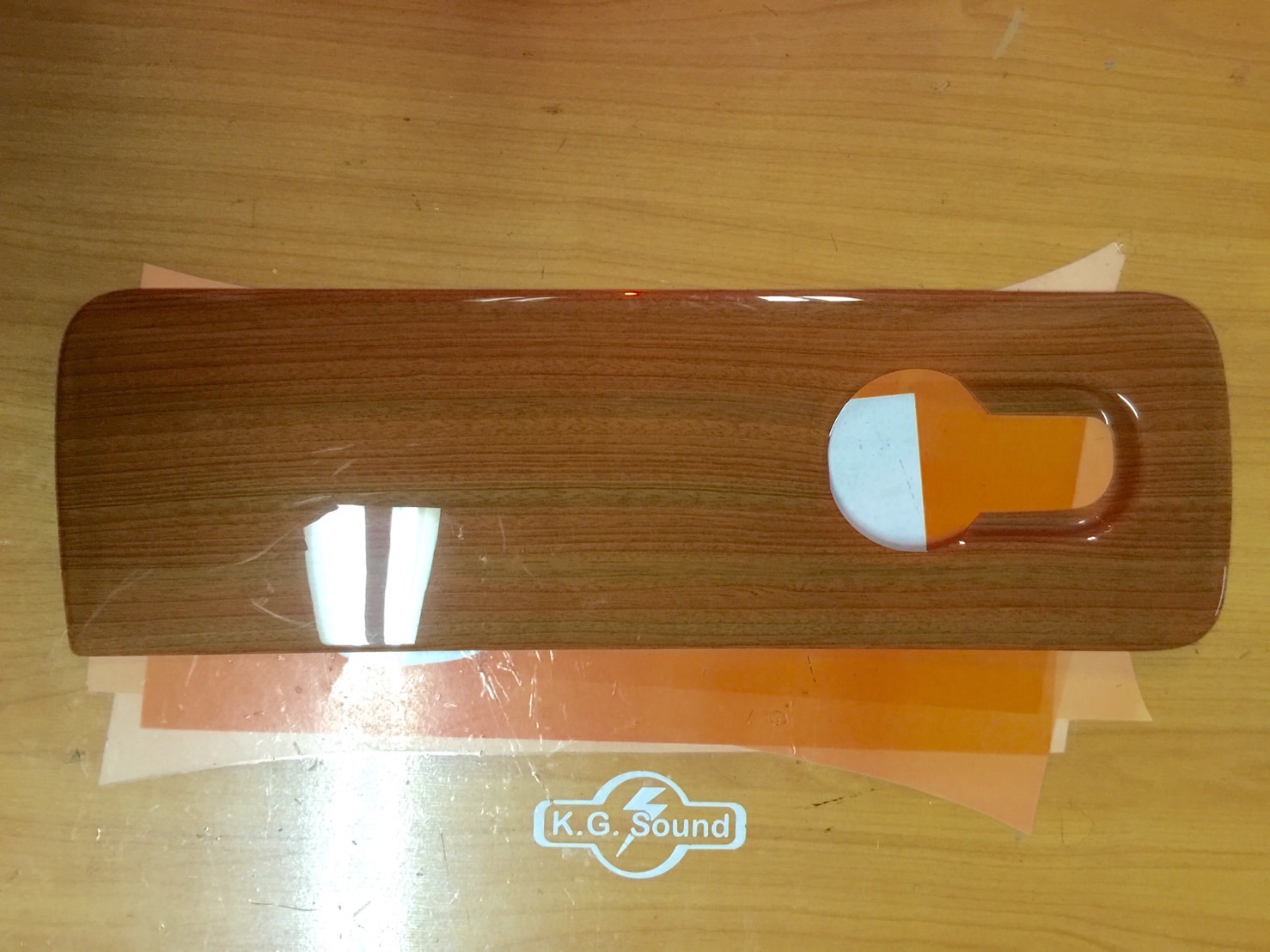 ขายลายไม้ข้างประตู NISSAN รุ่น CUBE2 นำเข้ามาจากญี่ปุ่นแท้ ขายลายไม้ข้างประตู NISSAN รุ่น CUBE2 นำเข้ามาจากญี่ปุ่นแท้