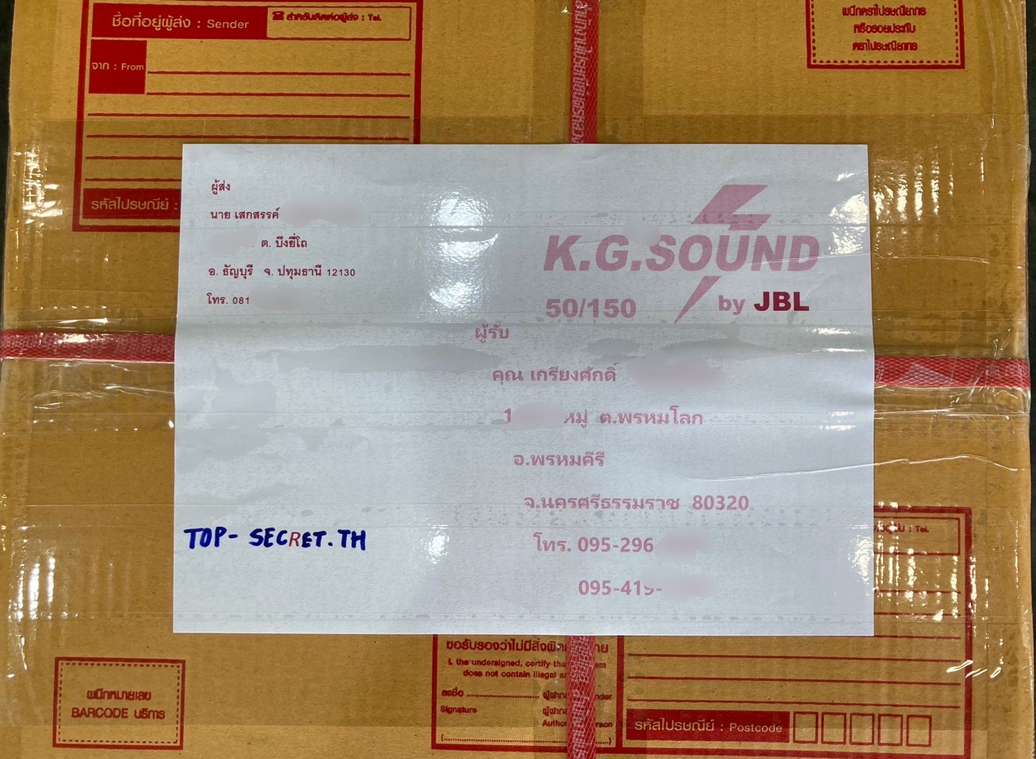 ขายล้อแม็กซ์ RALLY-103 ขอบ 13 นิ้ว 4 รู 110 กว้าง 5.5 นิ้ว ET17 ขายล้อแม็กซ์ RALLY-103 ขอบ 13 นิ้ว 4 รู 110 กว้าง 5.5 นิ้ว ET17