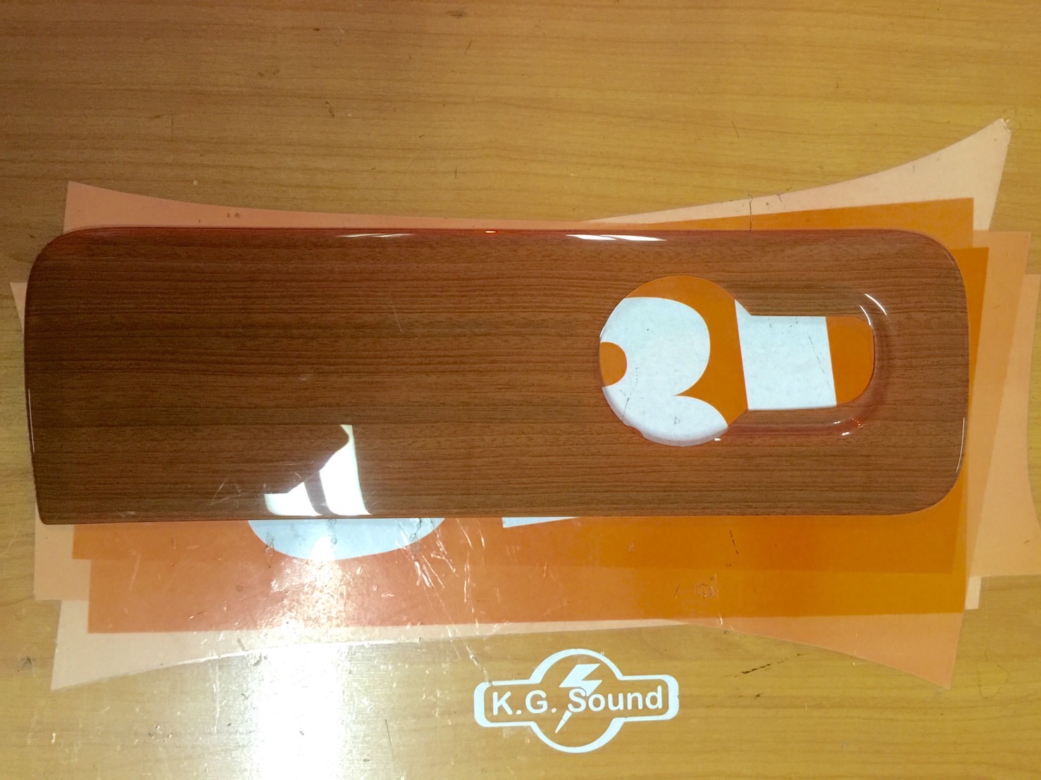 ขายลายไม้ข้างประตู NISSAN รุ่น CUBE2 นำเข้ามาจากญี่ปุ่นแท้ ขายลายไม้ข้างประตู NISSAN รุ่น CUBE2 นำเข้ามาจากญี่ปุ่นแท้