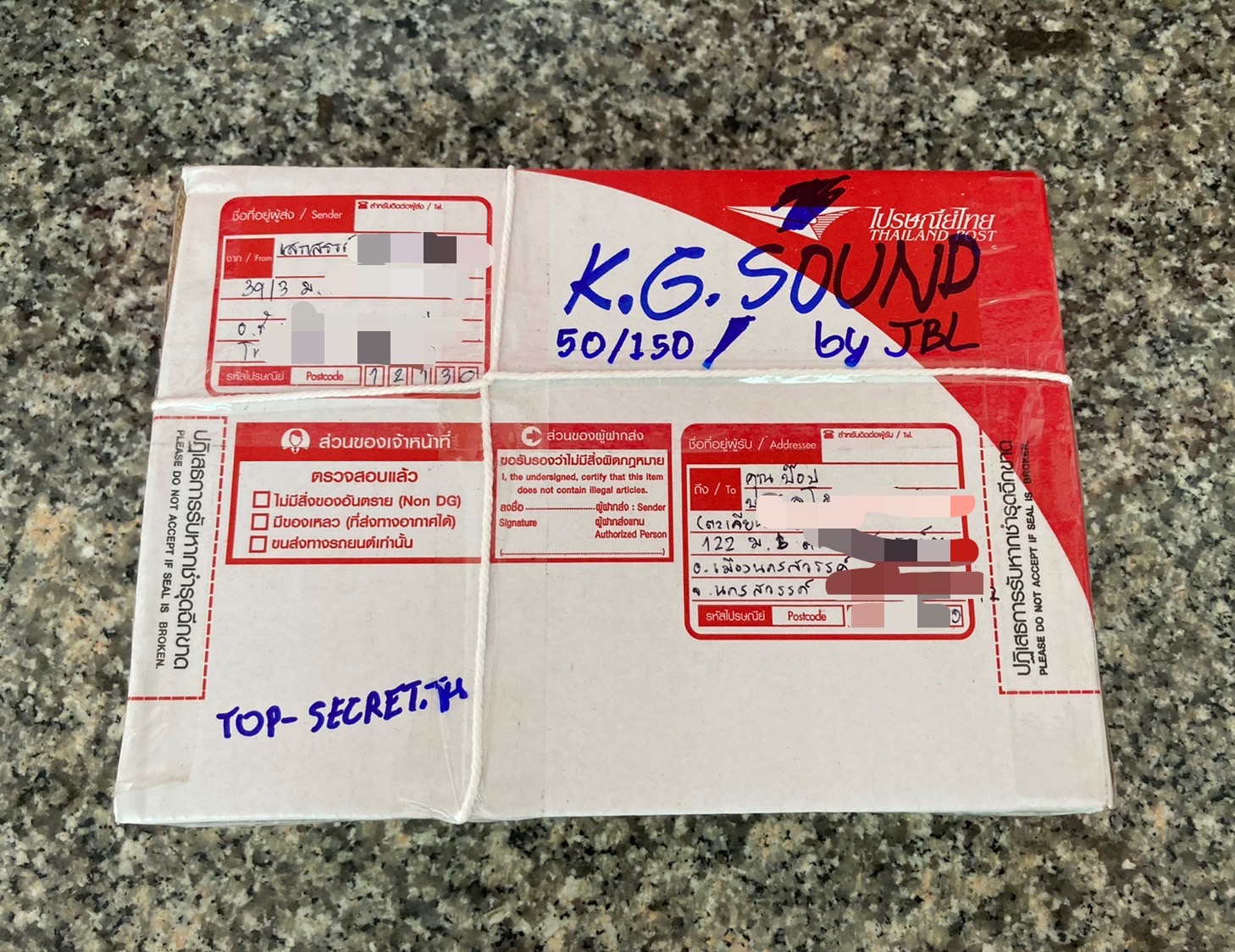 ขายมือเปิดประตูด้านในข้างขวารถยนต์ HONDA รุ่น STREAM STREAM 2.0 S i-VTEC ปี 2002-2006 ขายมือเปิดประตูด้านในข้างขวารถยนต์ HONDA รุ่น STREAM STREAM 2.0 S i-VTEC ปี 2002-2006