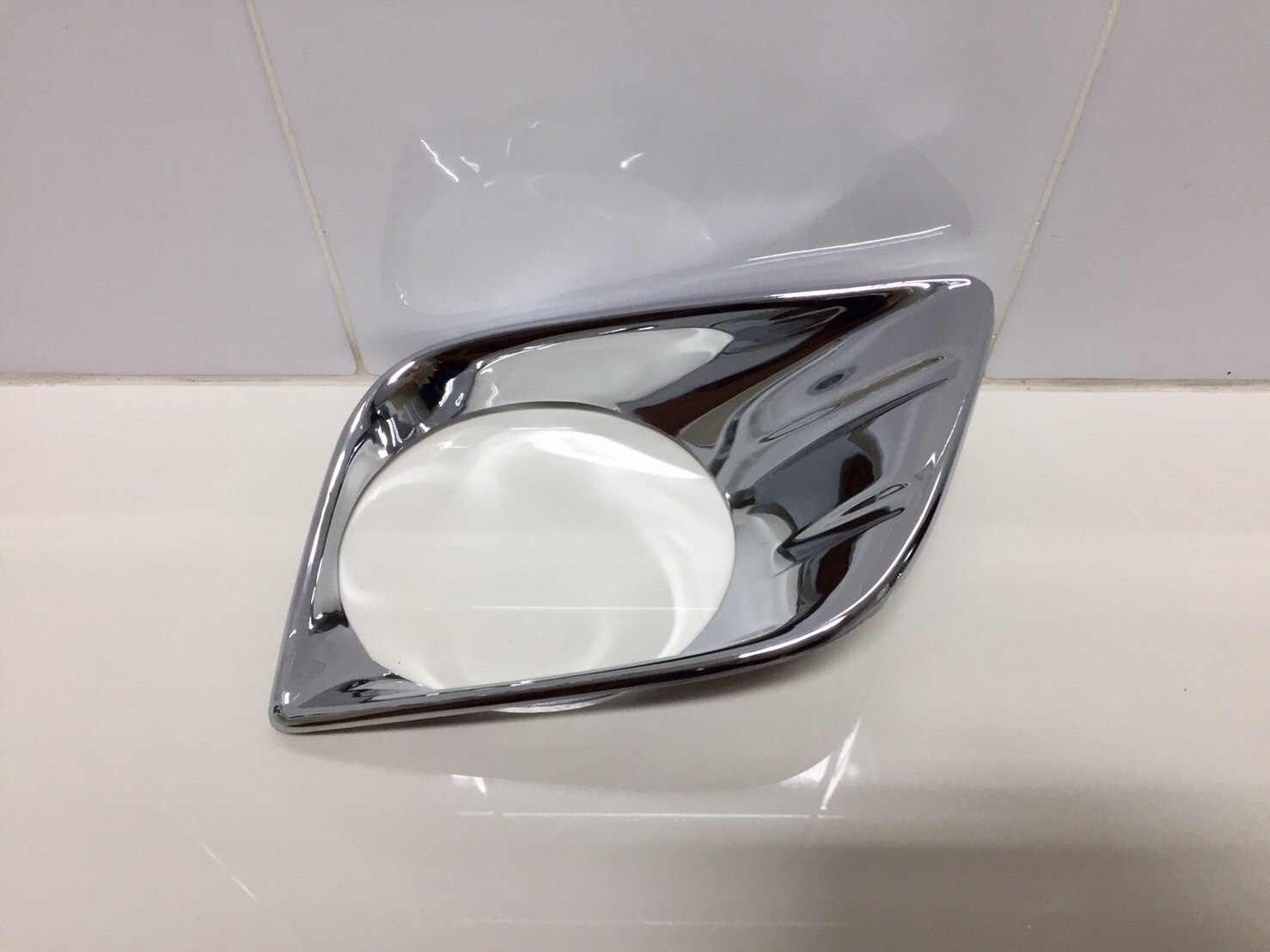 ขายฝาครอบสปอร์ไลค์รถยนต์ TOYOTA รุ่น LAND CRUISER, PRADO 3.0 DIESEL ปี 2010 โฉมแรก ขายฝาครอบสปอร์ไลค์รถยนต์ TOYOTA รุ่น LAND CRUISER, PRADO 3.0 DIESEL ปี 2010 โฉมแรก