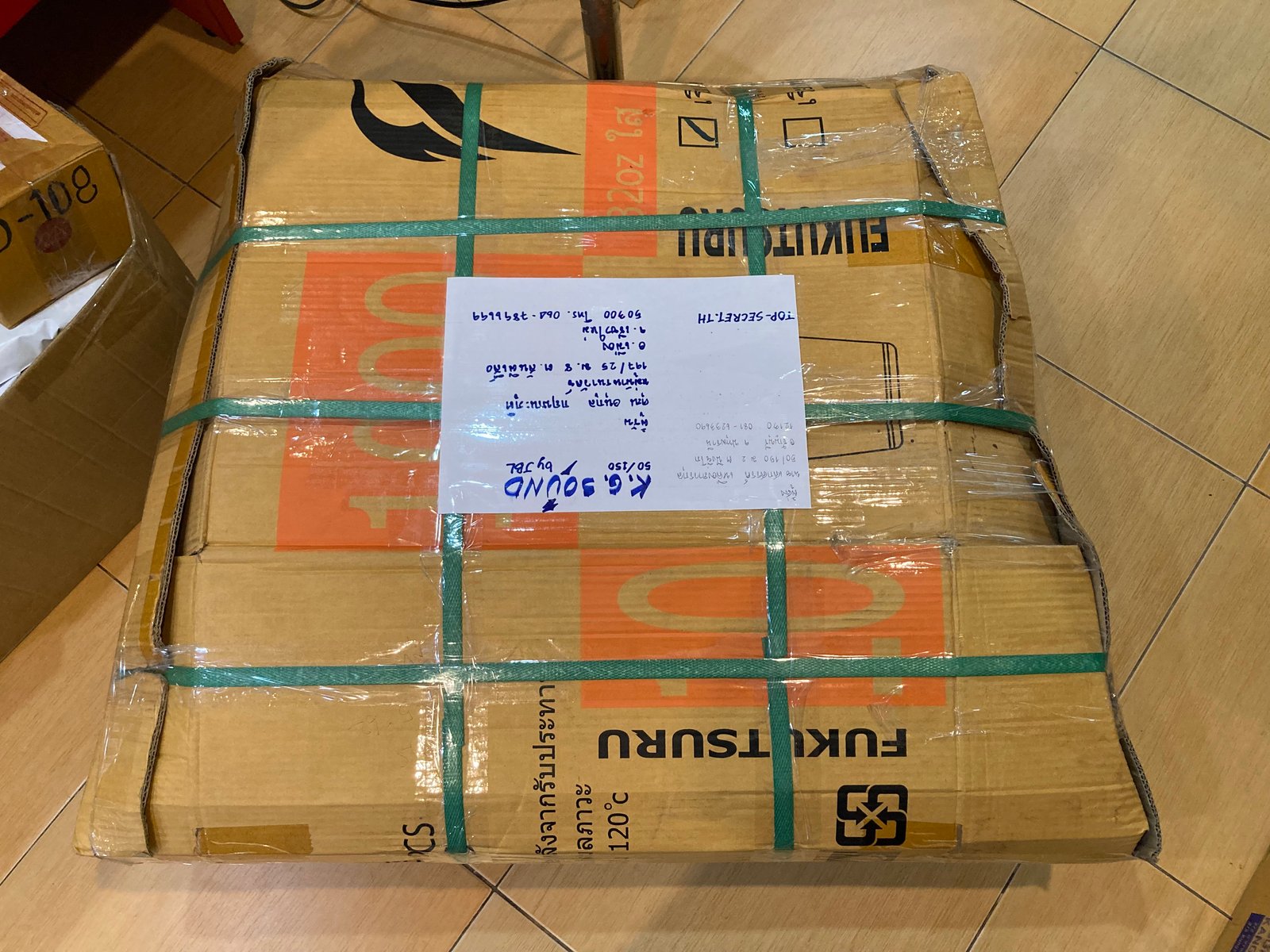 ขายแผงข้างประตูรถ SUZUKI รุ่น APV ใส่ลำโพงได้ 2 คู่ปี05 ขายแผงข้างประตูรถ SUZUKI รุ่น APV ใส่ลำโพงได้ 2 คู่ปี05