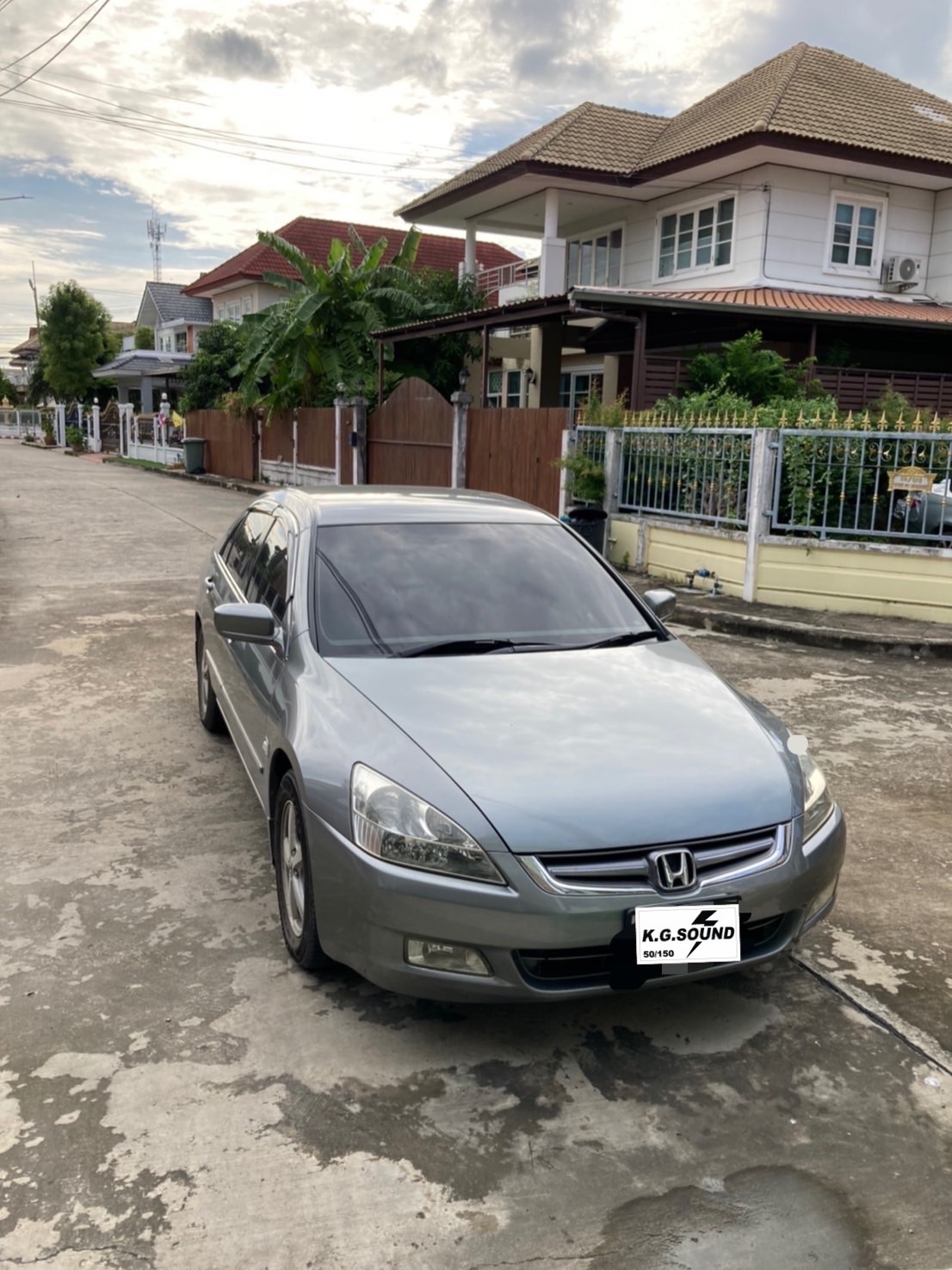 ขายโลโก้ Absolute ของรถยนต์ HONDA รุ่น STREAM 2.0 S i-VTEC ปี 2002-2006 แท้ญี่ปุ่น ขายโลโก้ Absolute ของรถยนต์ HONDA รุ่น STREAM 2.0 S i-VTEC ปี 2002-2006 แท้ญี่ปุ่น